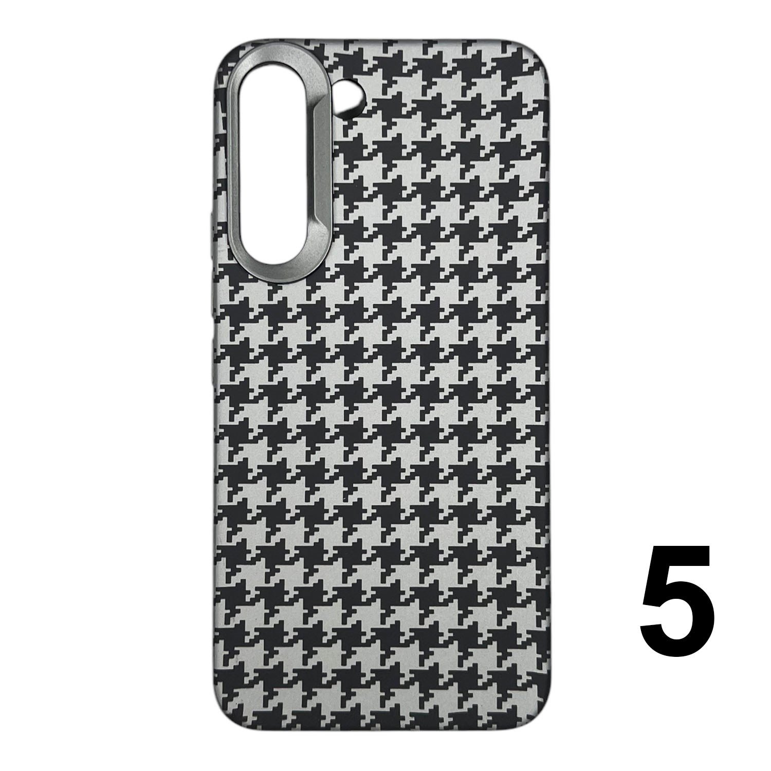 Nettech Samsung Galaxy S22 Uyumlu NT-N054 Arka Koruma Kılıf NT-109701