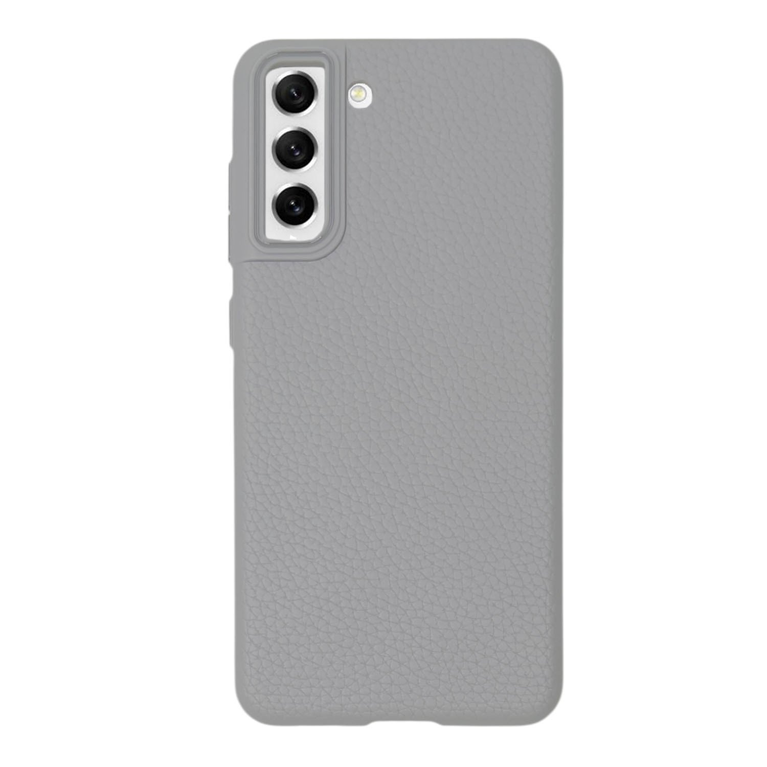 Nettech Samsung Galaxy S22 Uyumlu NT-N067 Arka Koruma Kılıf NT-112643