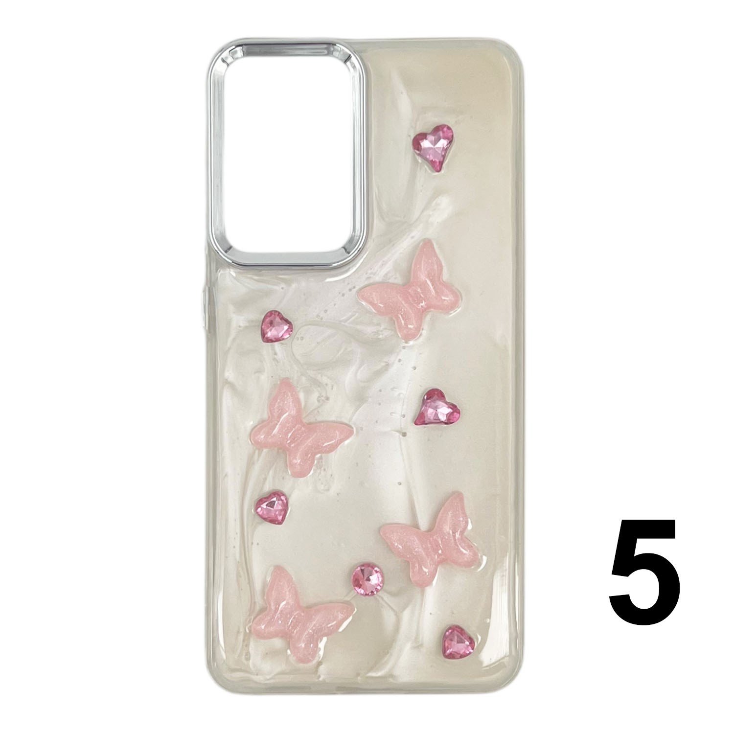 Nettech Samsung Galaxy S22 Uyumlu NT-N048 Arka Koruma Kılıf NT-108746