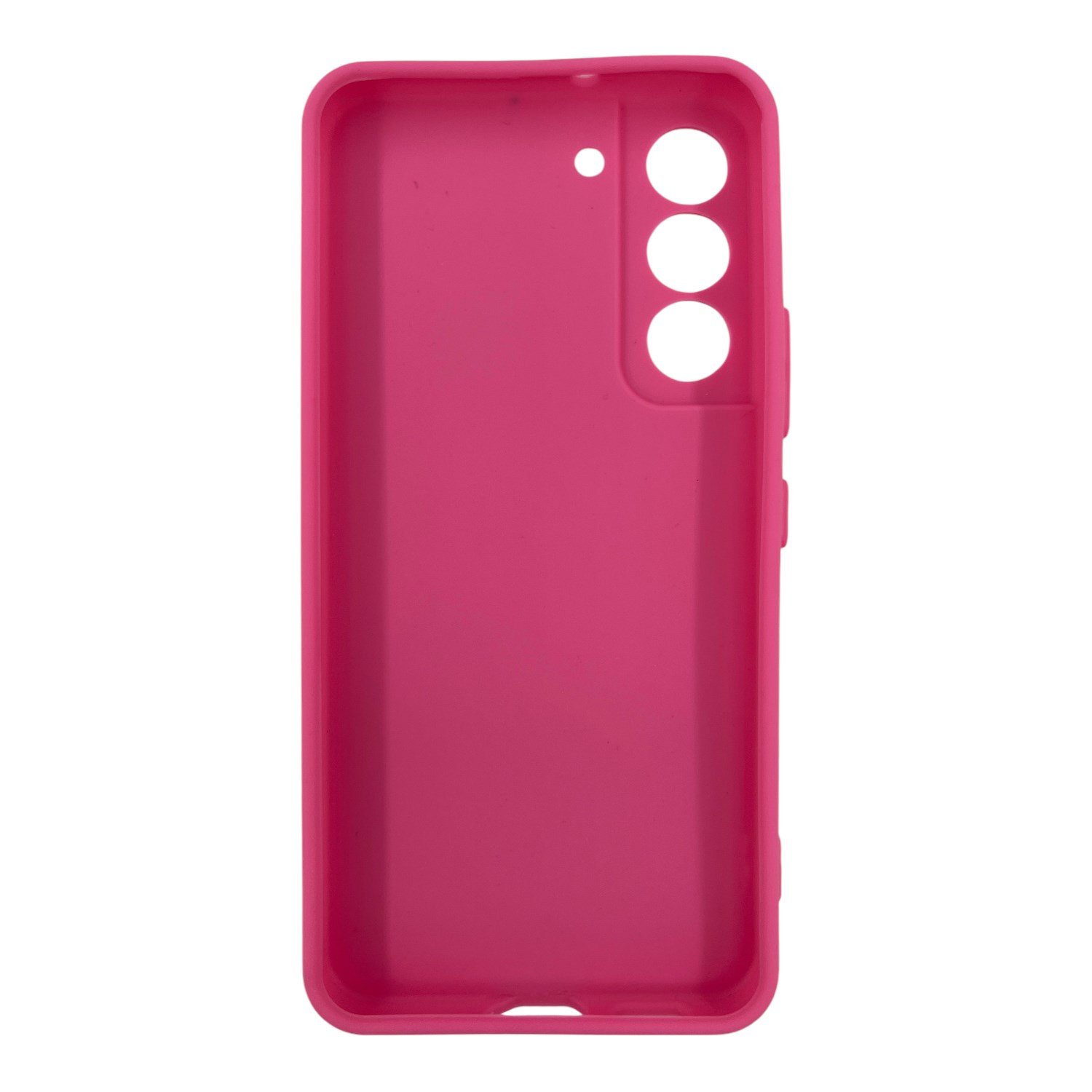 Nettech Samsung Galaxy S22 Uyumlu Trend Seri Arka Koruma Kılıf NT-110525