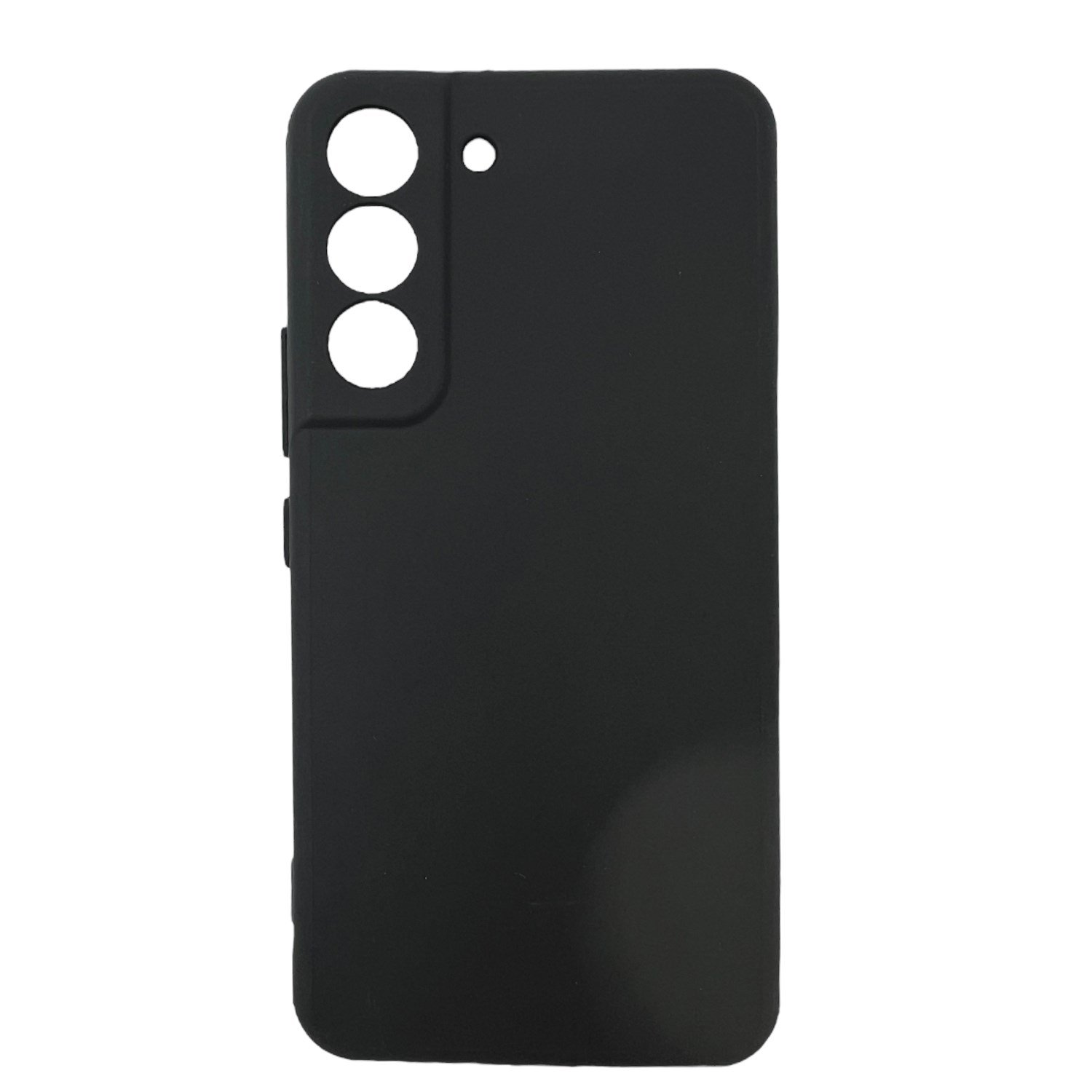 Nettech Samsung Galaxy S22 Uyumlu Trend Seri Arka Koruma Kılıf NT-110525