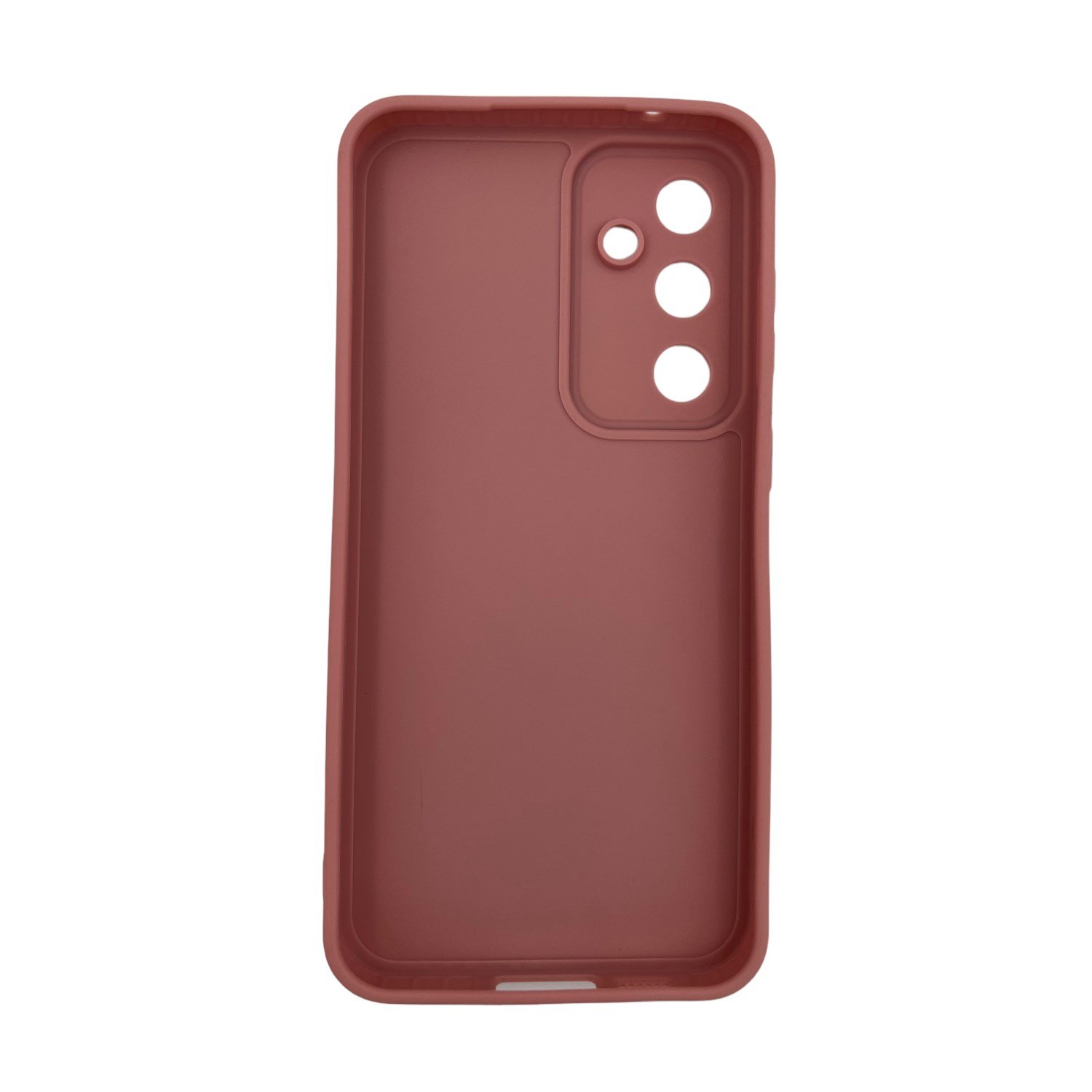 Nettech Samsung Galaxy S23 FE Uyumlu Maskot Seri Arka Koruma Kılıf NT-109769
