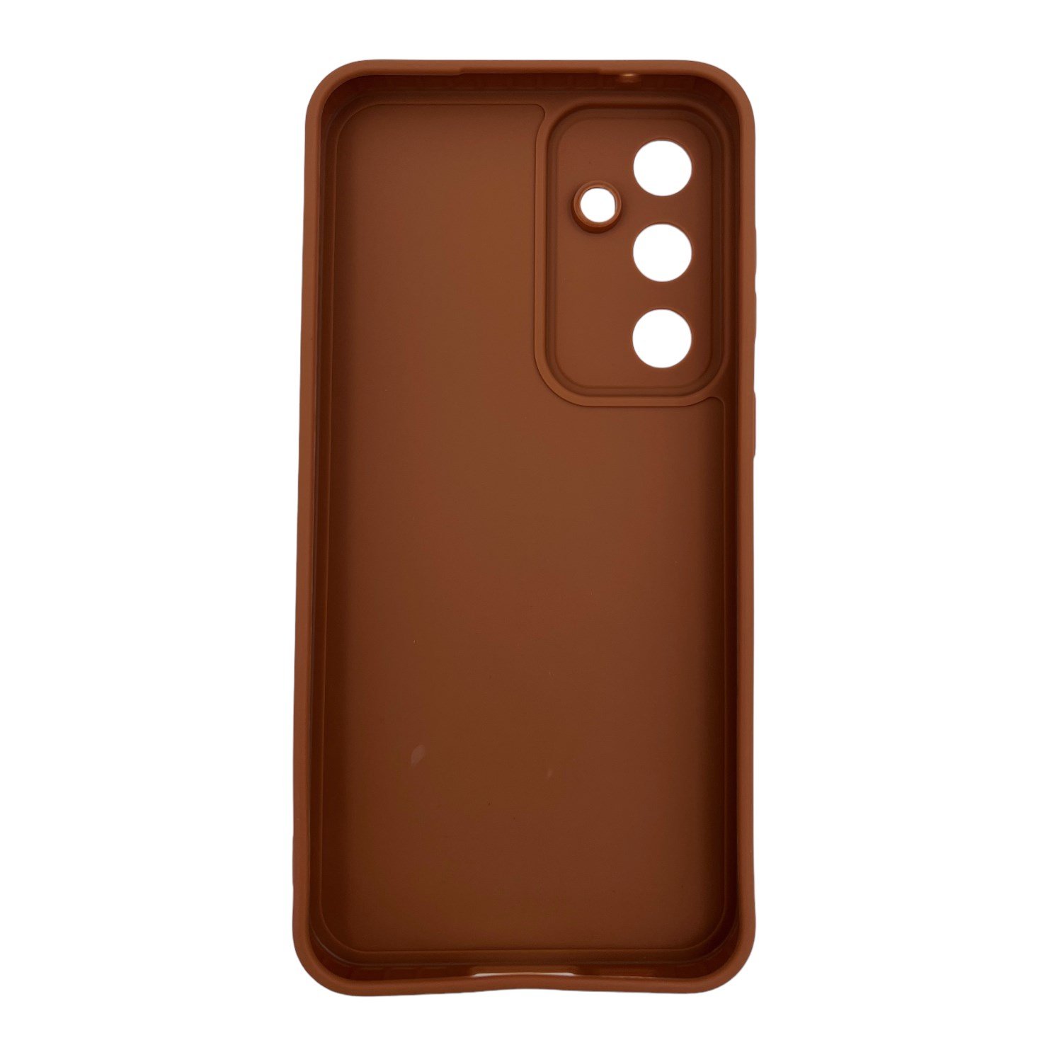 Nettech Samsung Galaxy S23 FE Uyumlu Maskot Seri Arka Koruma Kılıf NT-109769