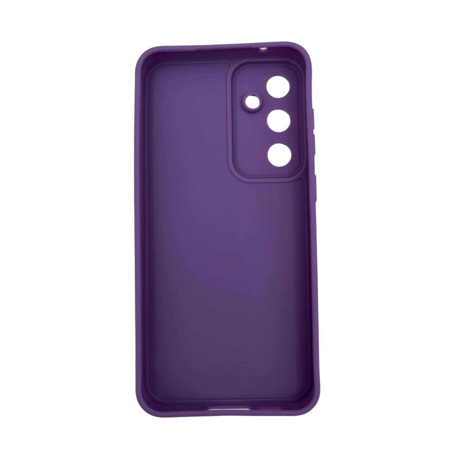 Nettech Samsung Galaxy S23 FE Uyumlu Maskot Seri Arka Koruma Kılıf NT-109769