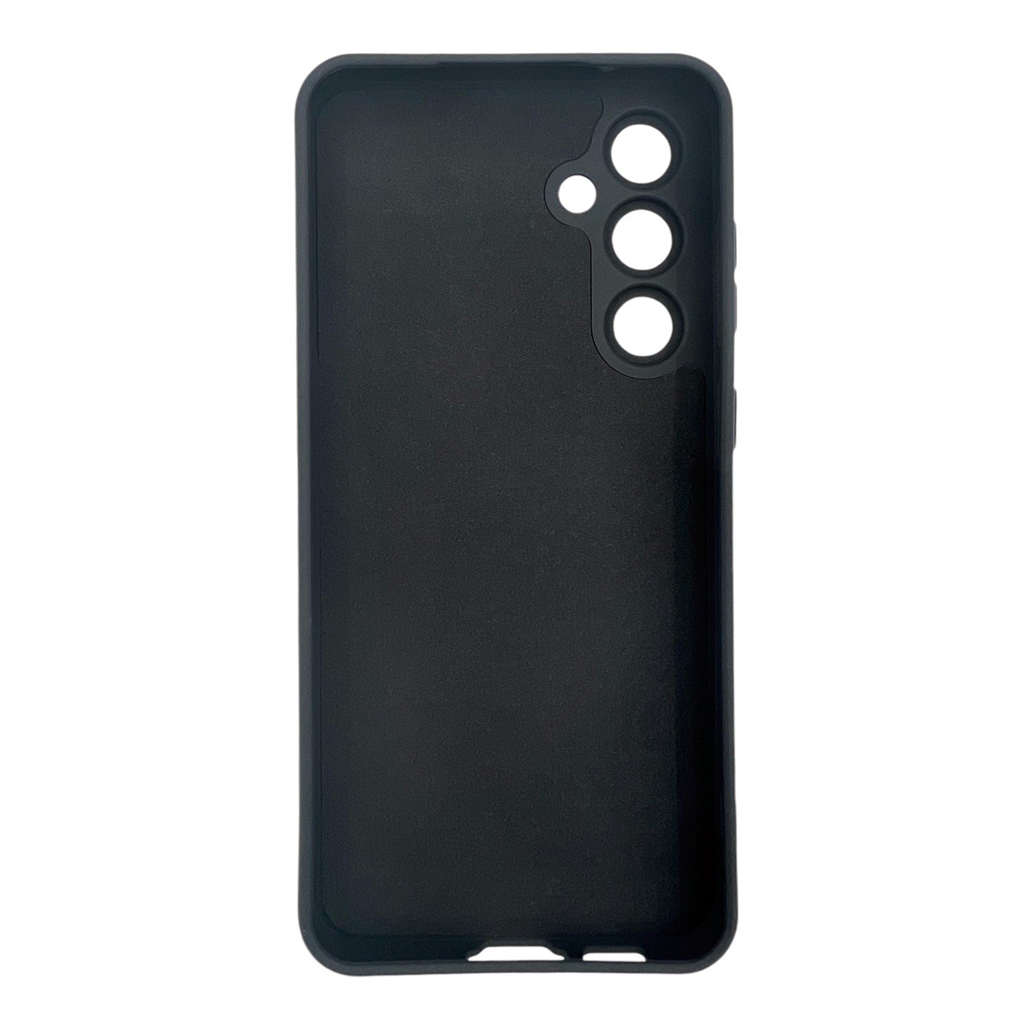 Nettech Samsung Galaxy S23 FE Uyumlu Nano Arka Koruma Kılıf NT-105229