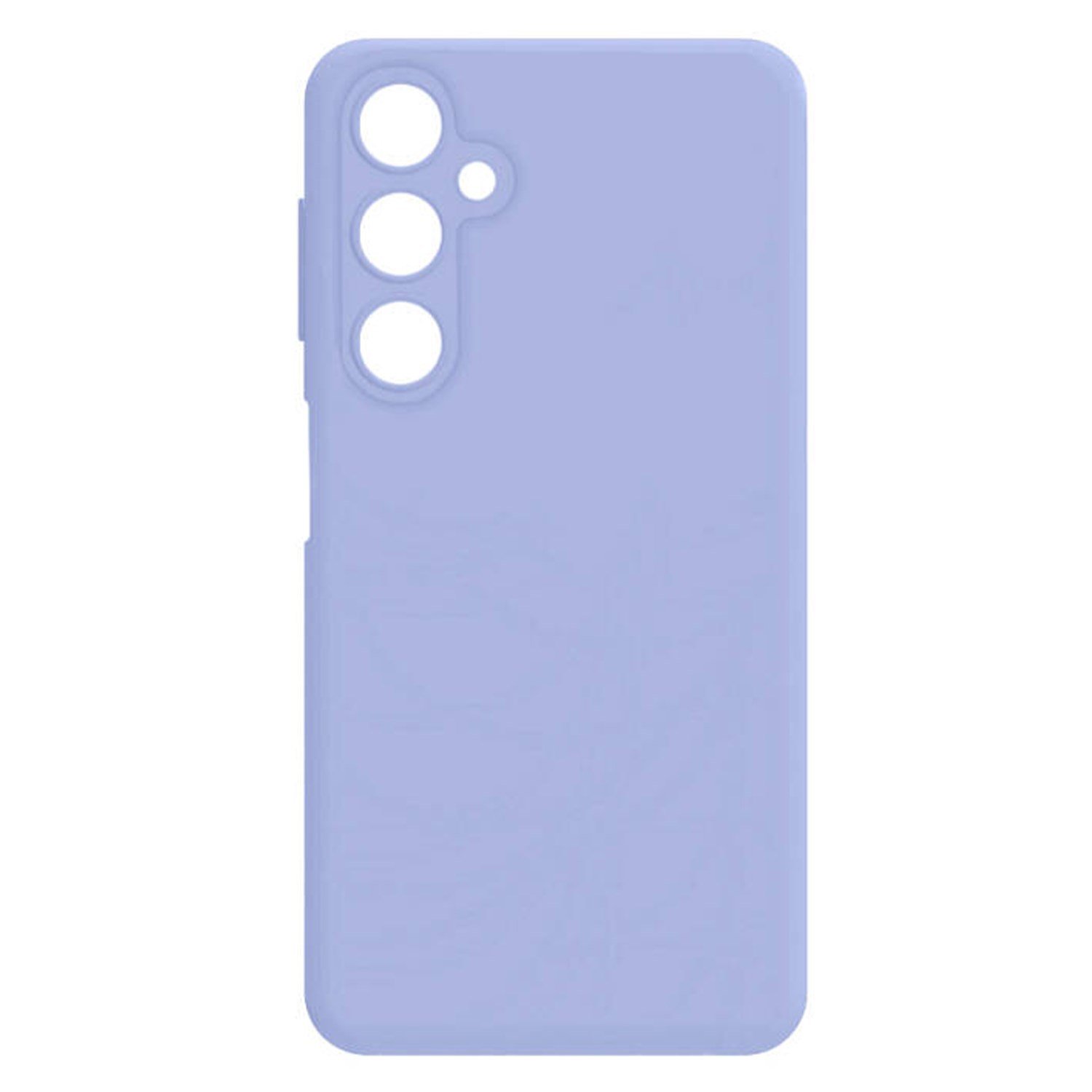 Nettech Samsung Galaxy S23 FE Uyumlu Nano Arka Koruma Kılıf NT-105229