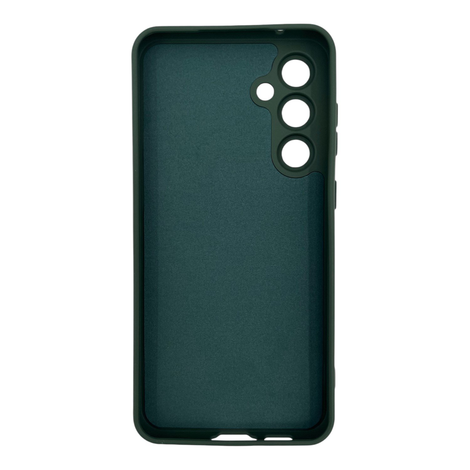 Nettech Samsung Galaxy S23 FE Uyumlu Nano Arka Koruma Kılıf NT-105229