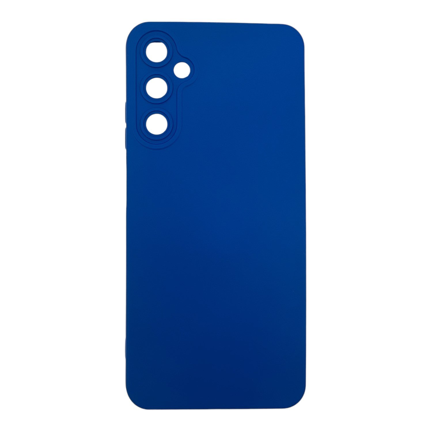 Nettech Samsung Galaxy S23 FE Uyumlu Nano Arka Koruma Kılıf NT-105229