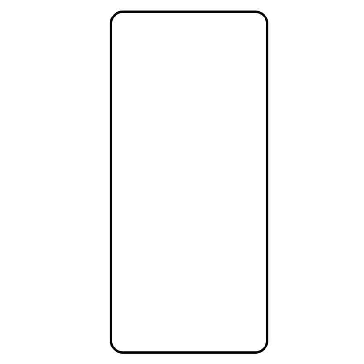 Nettech Samsung Galaxy S23 FE Uyumlu Ön Koruma Seramik Nano Ekran Koruyucu NT-104394