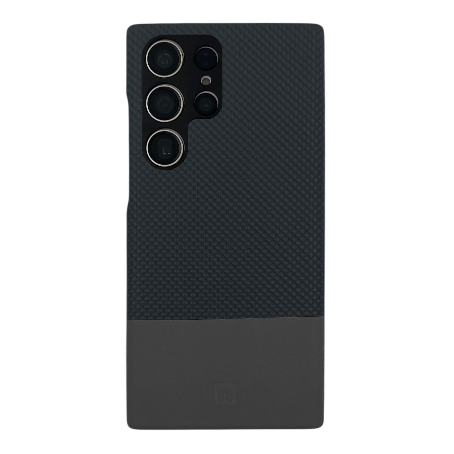 Nettech Samsung Galaxy S23 Ultra Uyumlu NT-N074 Arka Koruma Kılıf NT-113697