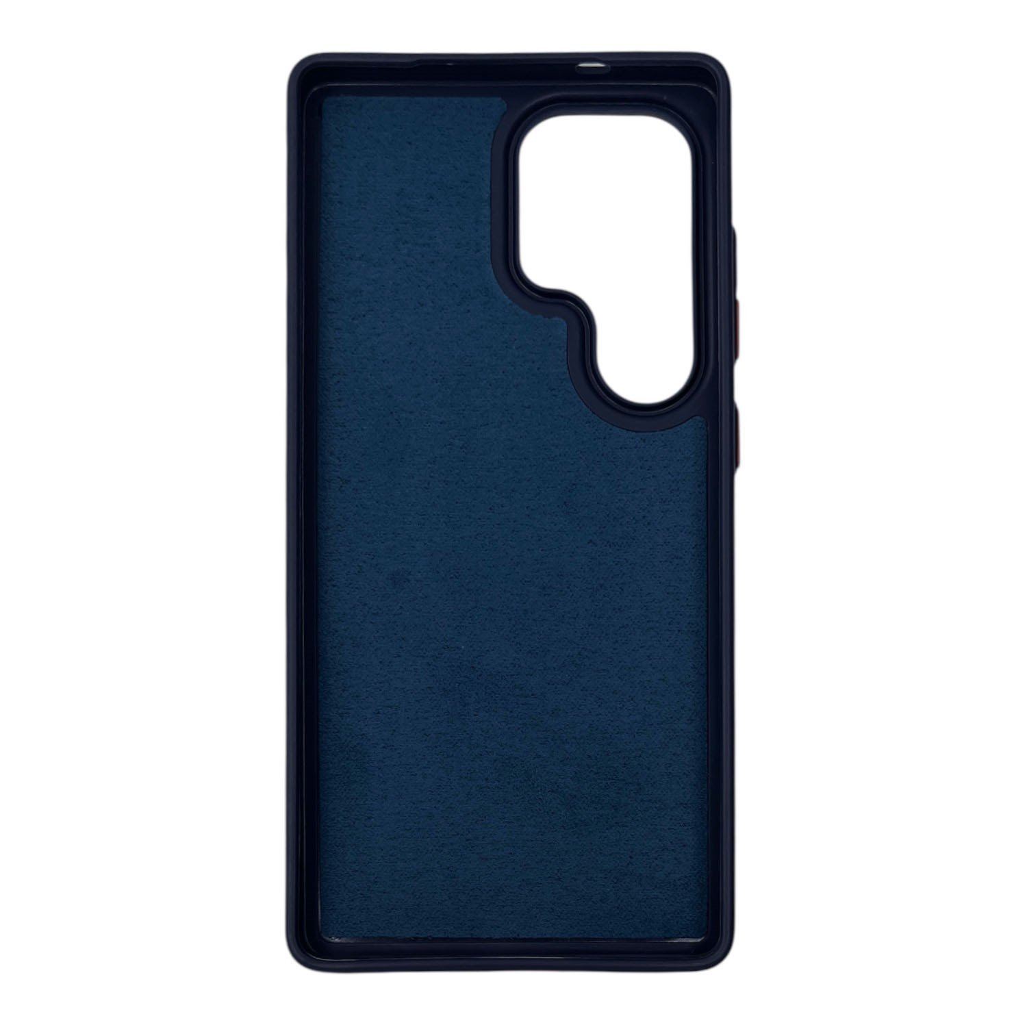 Nettech Samsung Galaxy S23 Ultra Uyumlu NT-N067 Arka Koruma Kılıf NT-112605