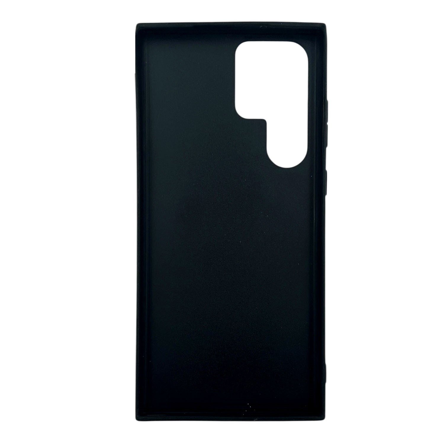 Nettech Samsung Galaxy S23 Ultra Uyumlu NT-N071 Arka Koruma Kılıf NT-113589