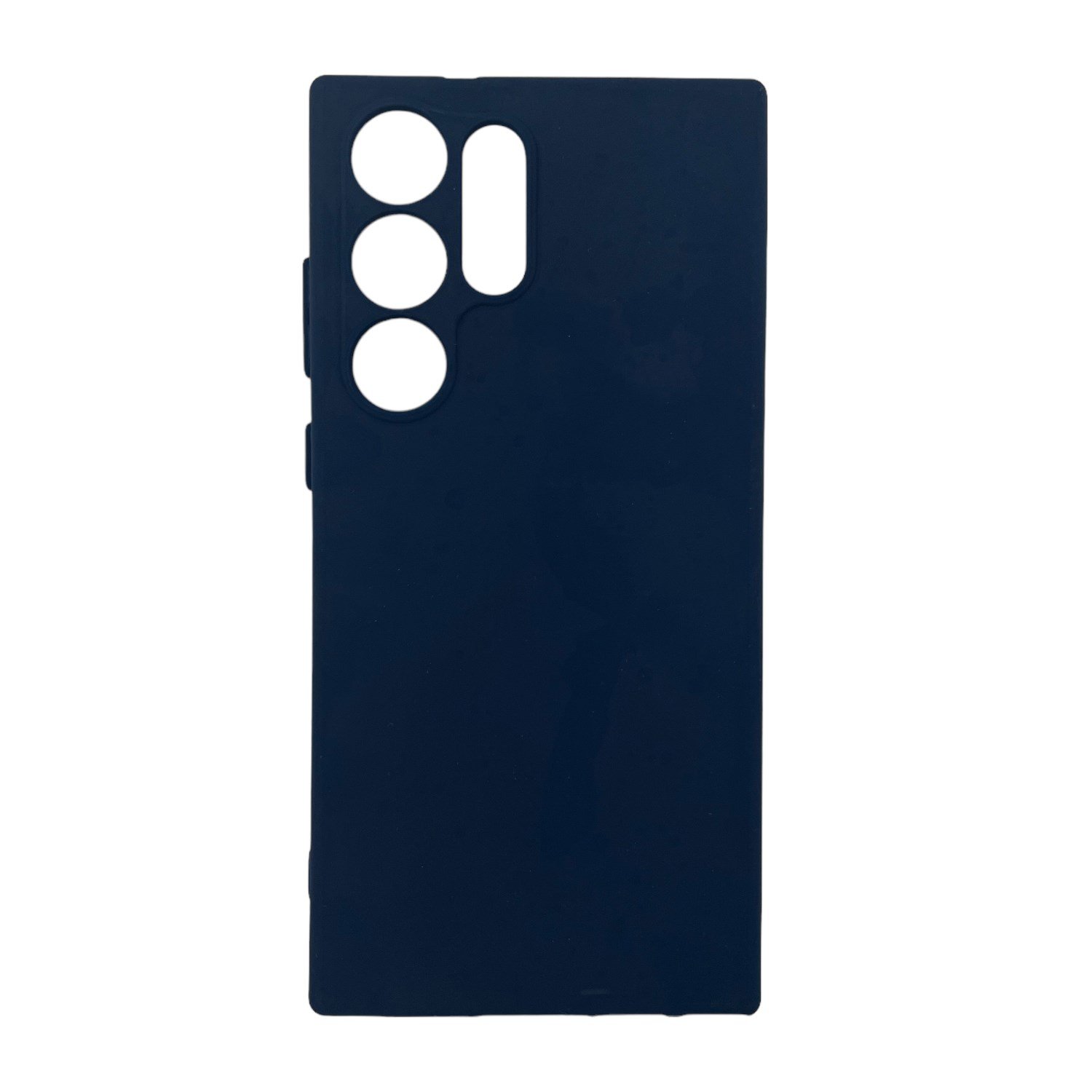 Nettech Samsung Galaxy S23 Ultra Uyumlu Trend Seri Arka Koruma Kılıf NT-100344