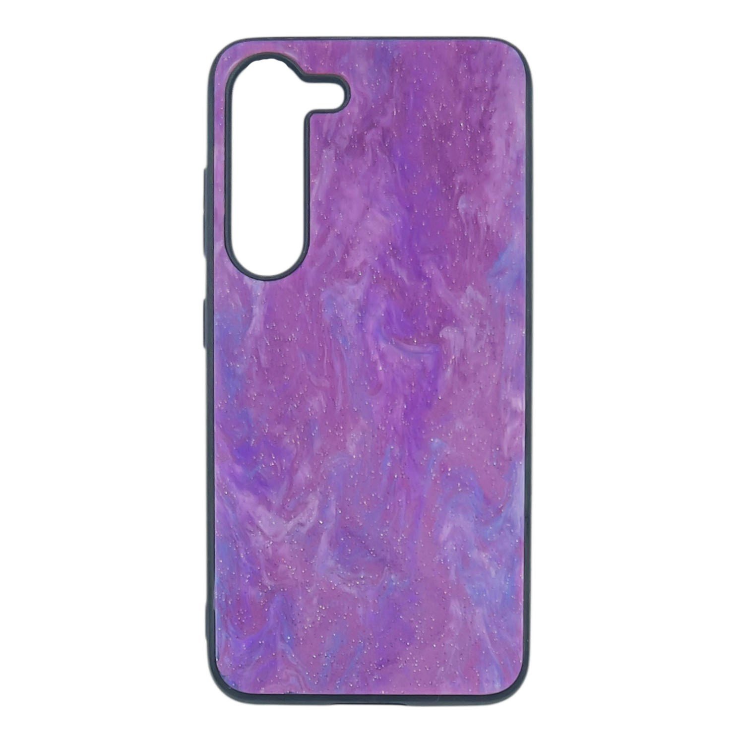 Nettech Samsung Galaxy S23 Uyumlu NT-N071 Arka Koruma Kılıf NT-113585