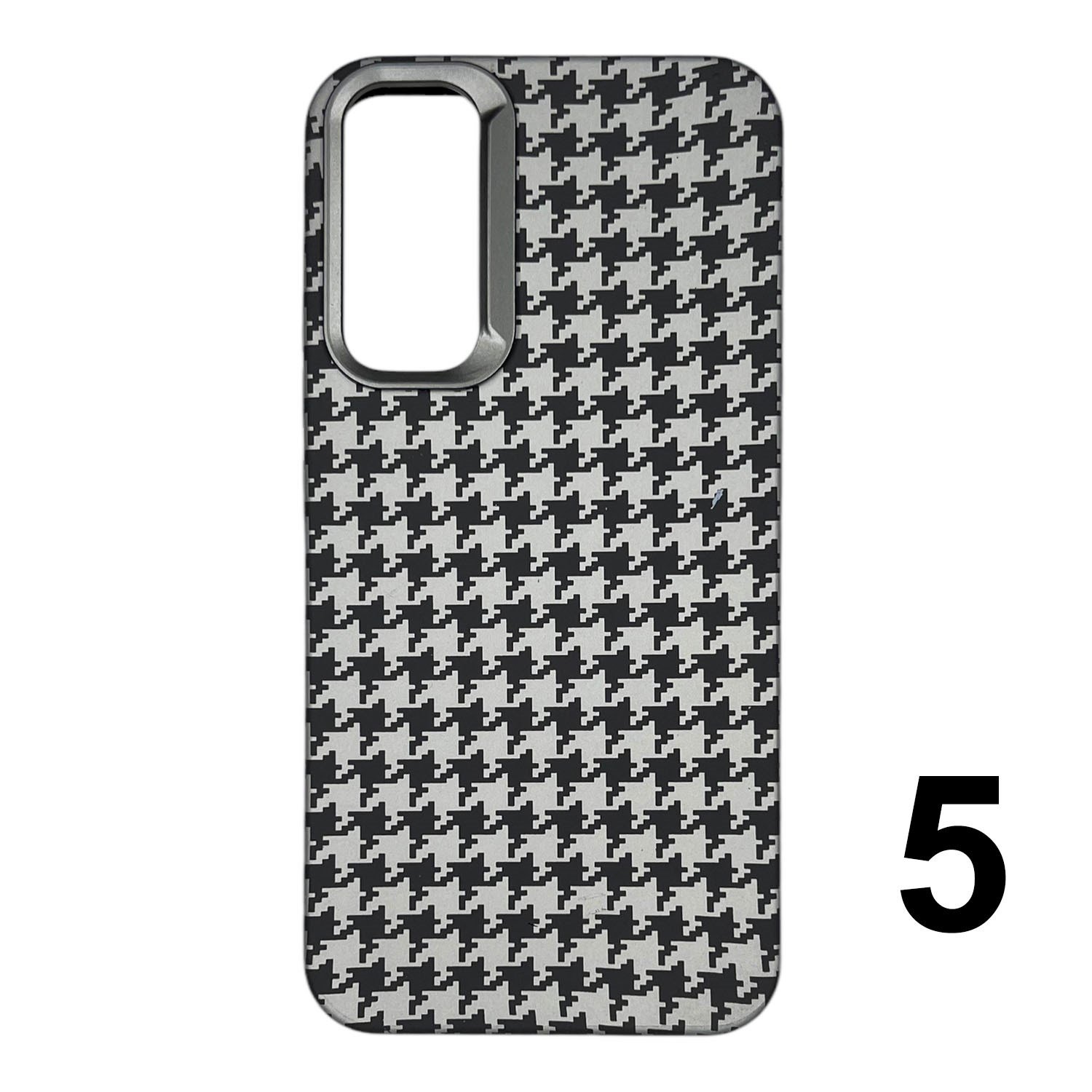 Nettech Samsung Galaxy S23 Uyumlu NT-N054 Arka Koruma Kılıf NT-109705