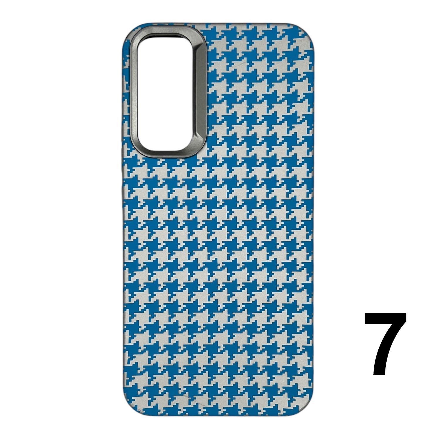 Nettech Samsung Galaxy S23 Uyumlu NT-N054 Arka Koruma Kılıf NT-109705
