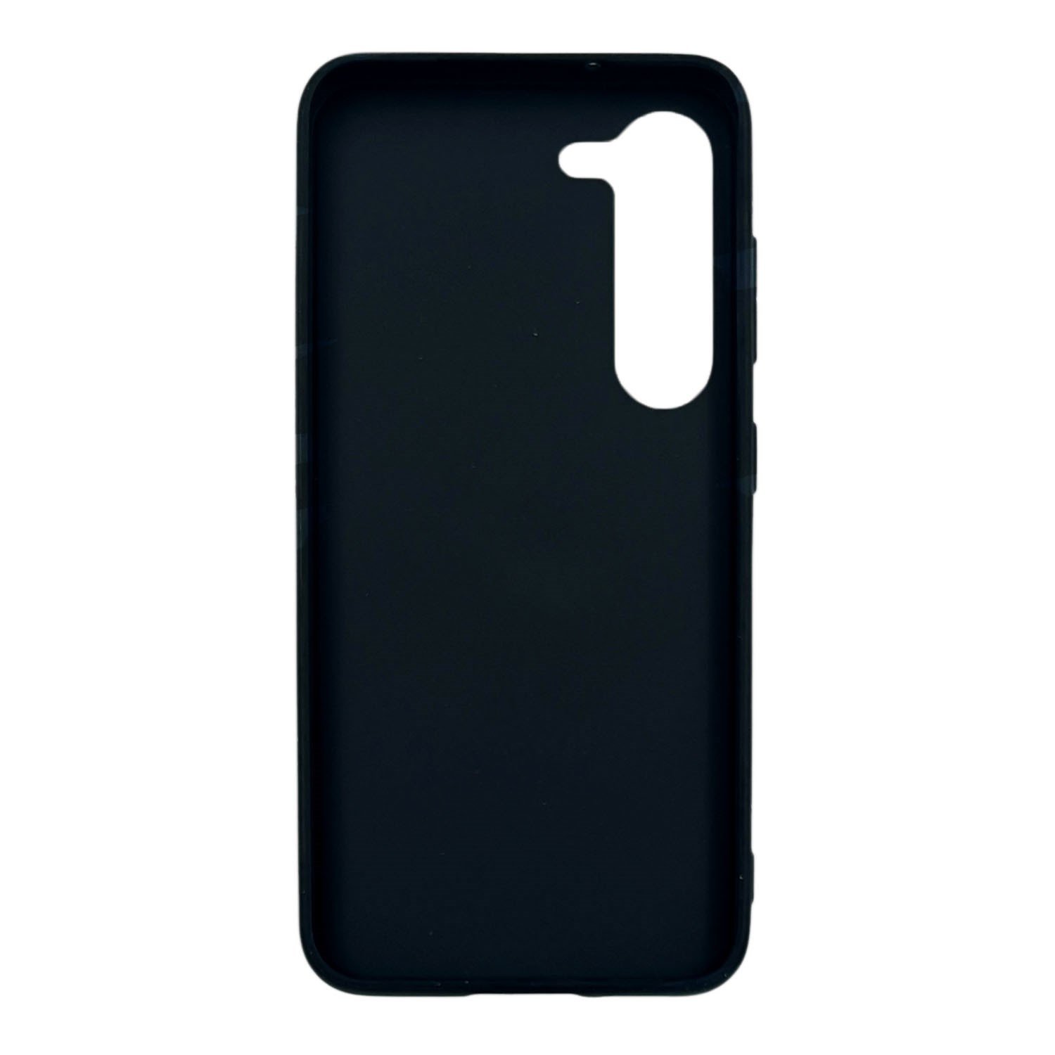 Nettech Samsung Galaxy S23 Uyumlu NT-N071 Arka Koruma Kılıf NT-113585