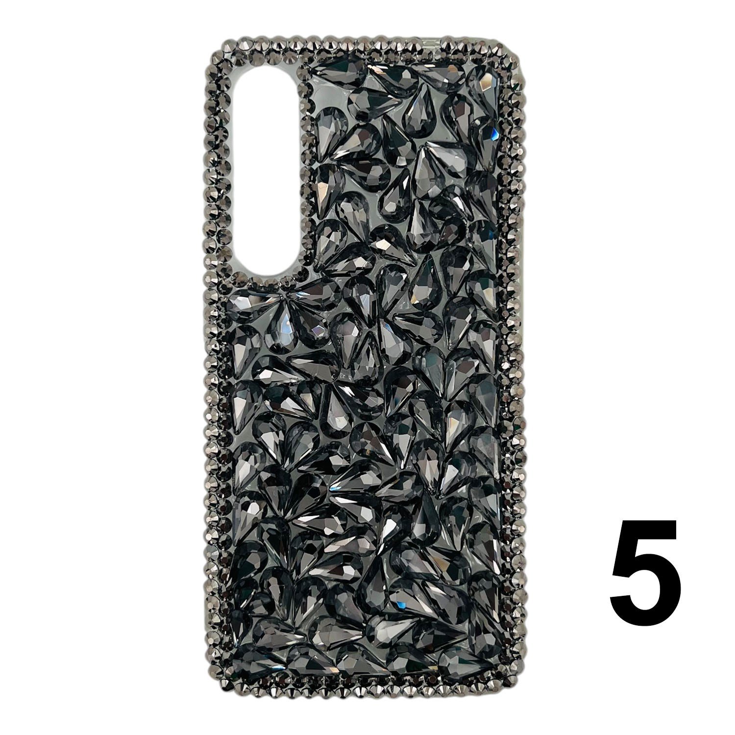 Nettech Samsung Galaxy S23 Uyumlu NT-N046 Arka Koruma Kılıf NT-110341