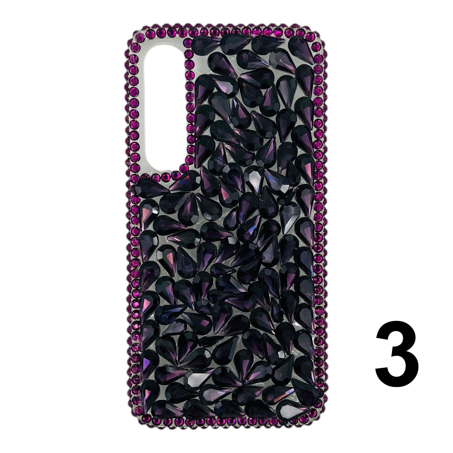 Nettech Samsung Galaxy S23 Uyumlu NT-N046 Arka Koruma Kılıf NT-110341