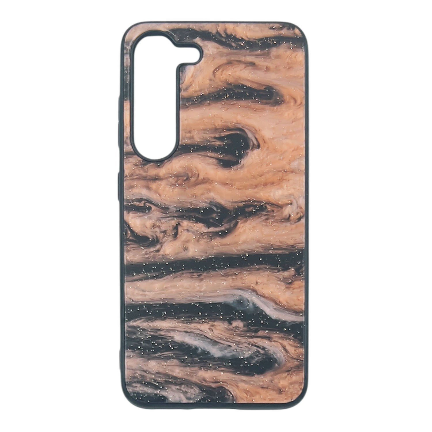 Nettech Samsung Galaxy S23 Uyumlu NT-N071 Arka Koruma Kılıf NT-113585