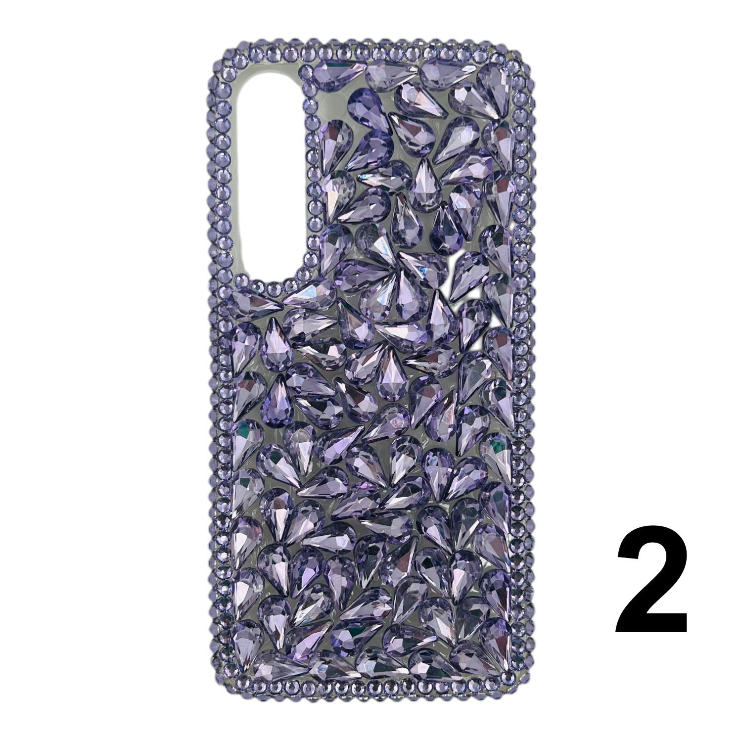 Nettech Samsung Galaxy S23 Uyumlu NT-N046 Arka Koruma Kılıf NT-110341