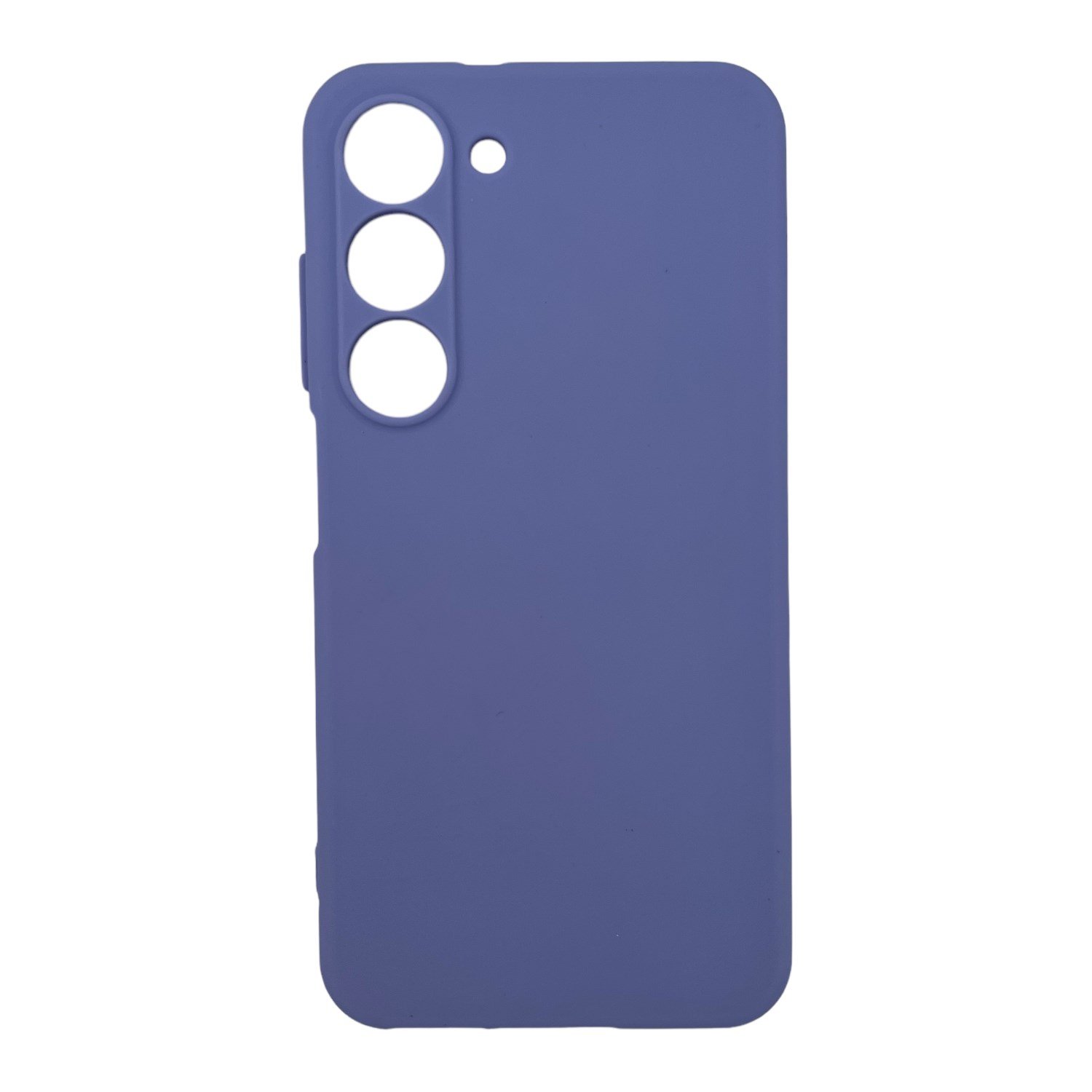 Nettech Samsung Galaxy S23 Uyumlu Trend Seri Arka Koruma Kılıf NT-110546