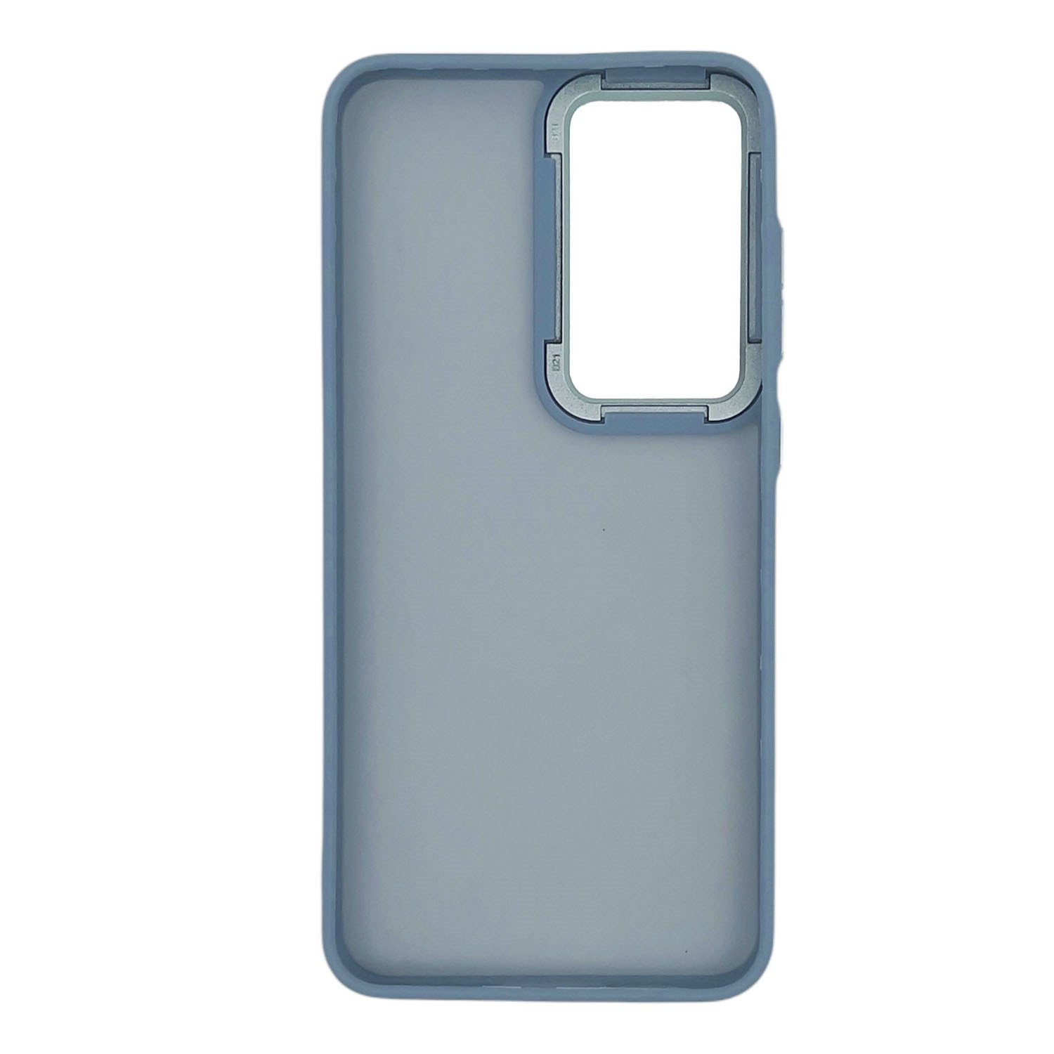 Nettech Samsung Galaxy S24 FE Uyumlu Angel Arka Koruma Kılıf NT-114440