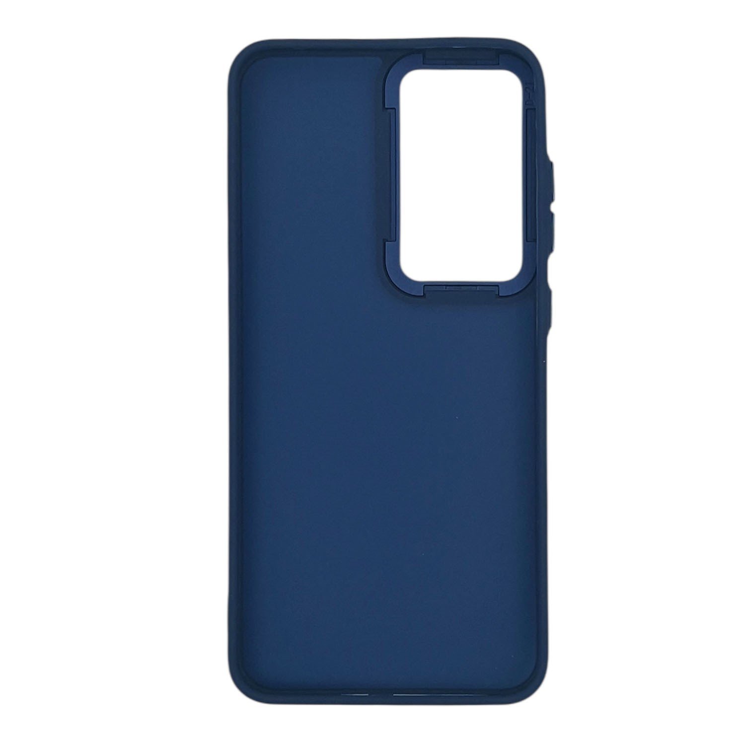 Nettech Samsung Galaxy S24 FE Uyumlu Angel Arka Koruma Kılıf NT-114440