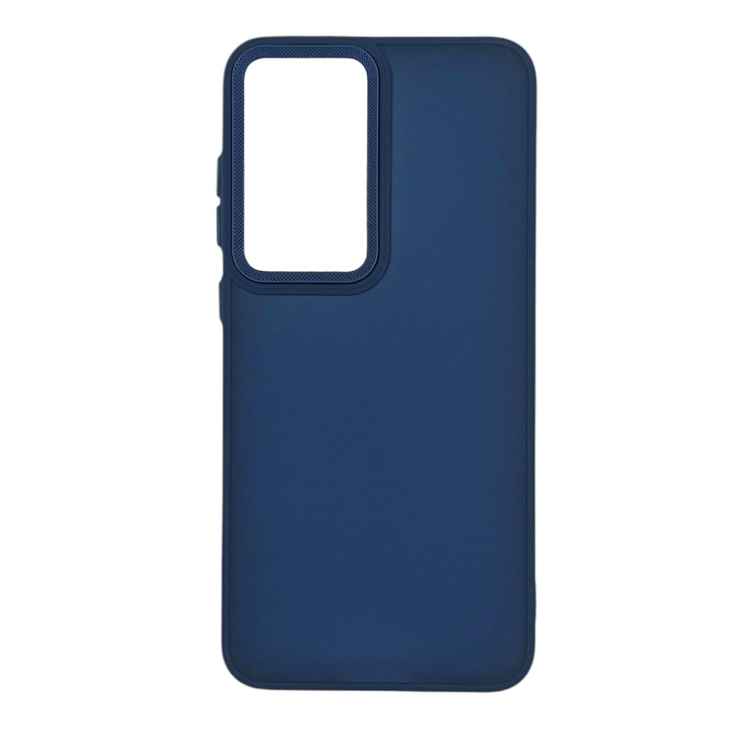 Nettech Samsung Galaxy S24 FE Uyumlu Angel Arka Koruma Kılıf NT-114440