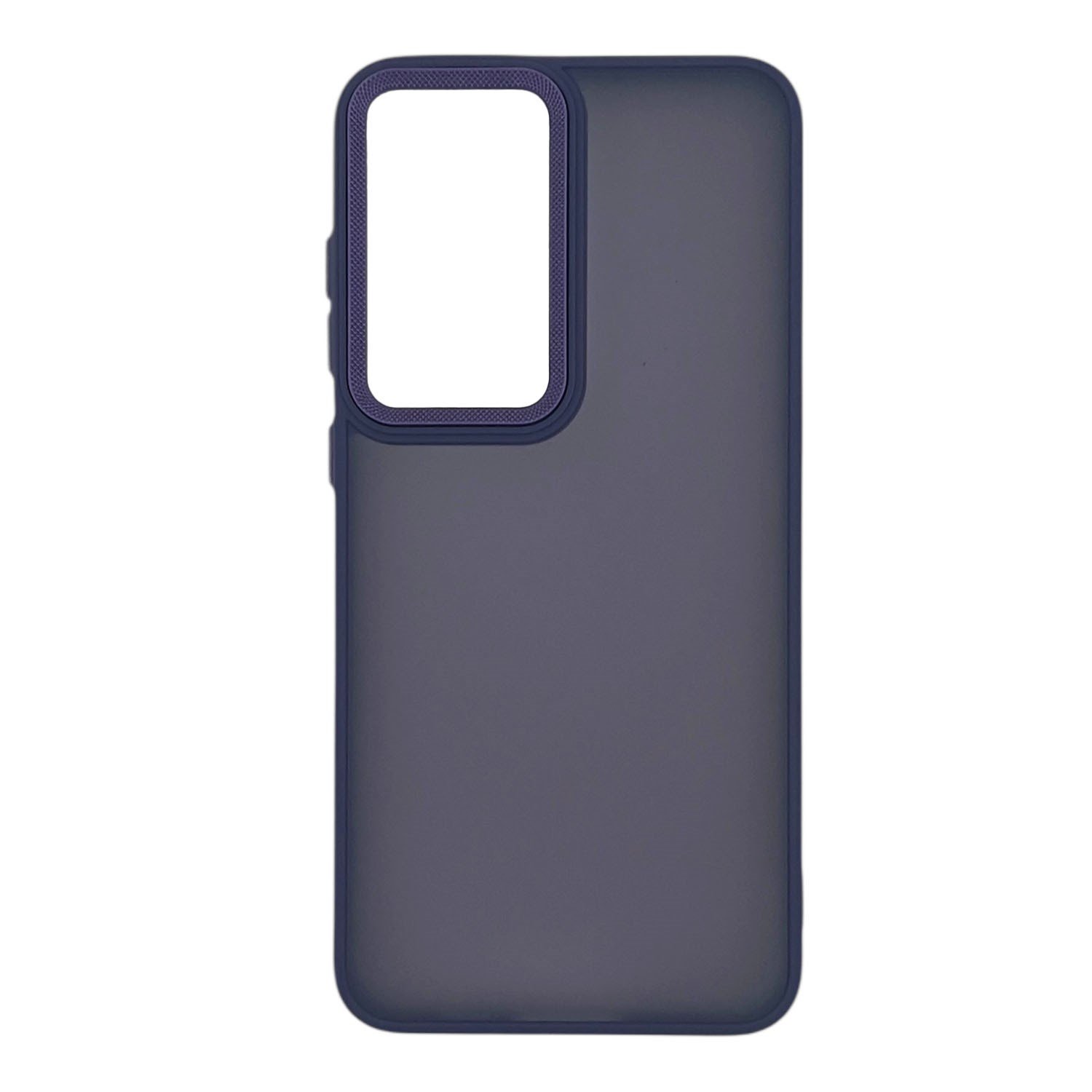Nettech Samsung Galaxy S24 FE Uyumlu Angel Arka Koruma Kılıf NT-114440
