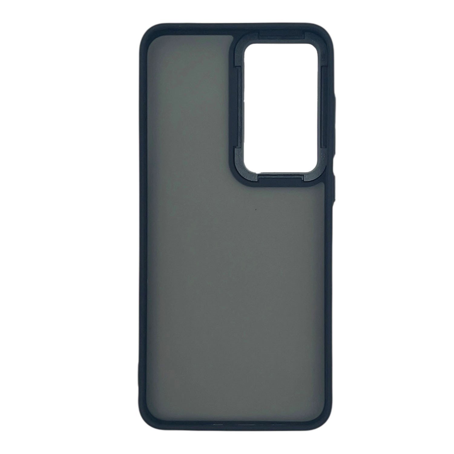 Nettech Samsung Galaxy S24 FE Uyumlu Angel Arka Koruma Kılıf NT-114440