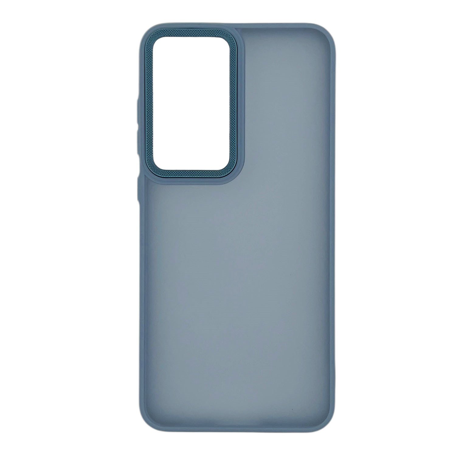 Nettech Samsung Galaxy S24 FE Uyumlu Angel Arka Koruma Kılıf NT-114440