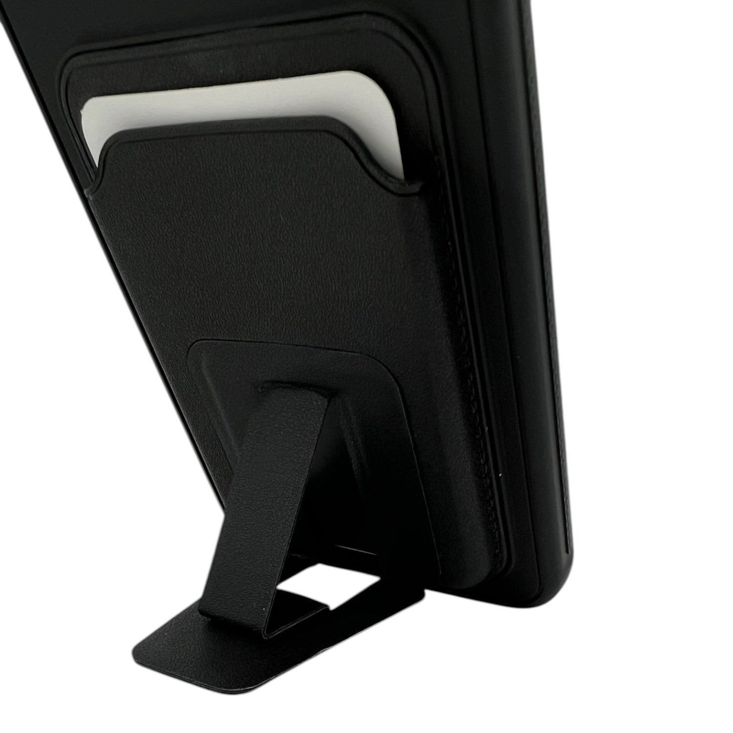 Nettech Samsung Galaxy S24 FE Uyumlu NT-N087 Arka Koruma Kılıf NT-116942