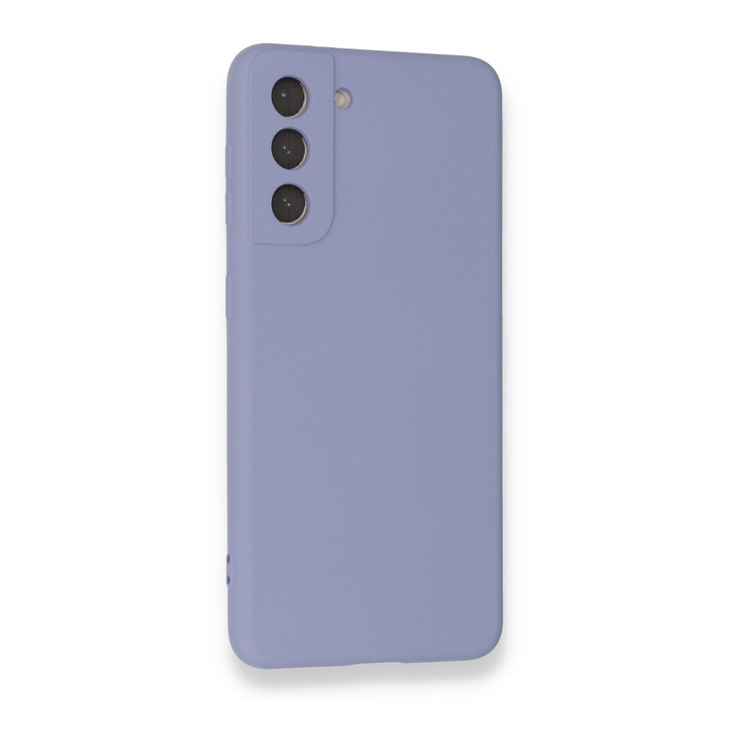 Nettech Samsung Galaxy S24 Ultra Uyumlu Nano Arka Koruma Kılıf NT-107161