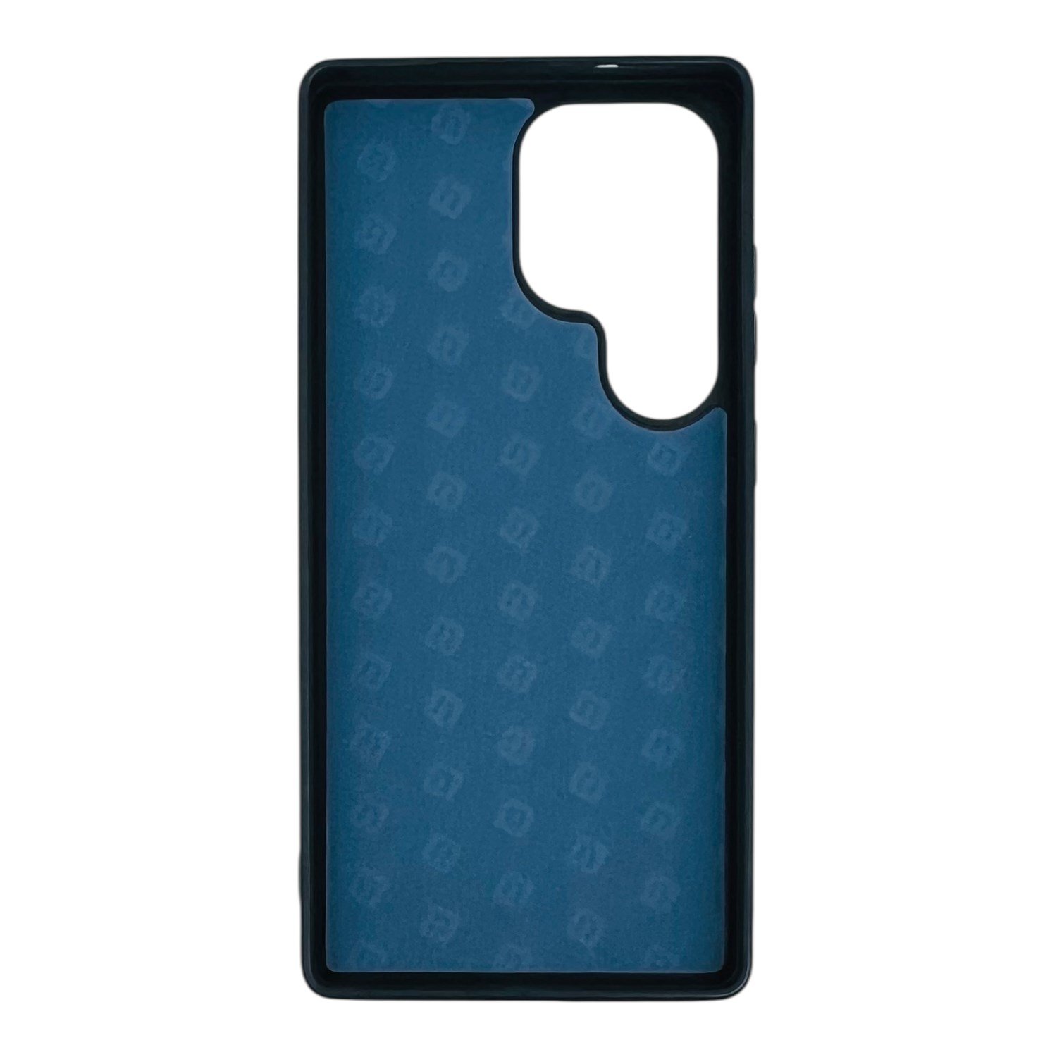 Nettech Samsung Galaxy S24 Ultra Uyumlu NT-N083 Arka Koruma Kılıf NT-114157