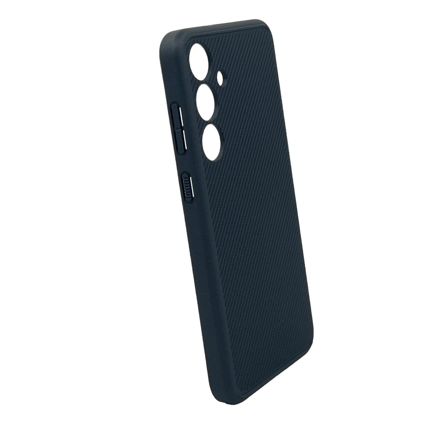 Nettech Samsung Galaxy S24 Uyumlu NT-N039 Arka Koruma Kılıf NT-108030