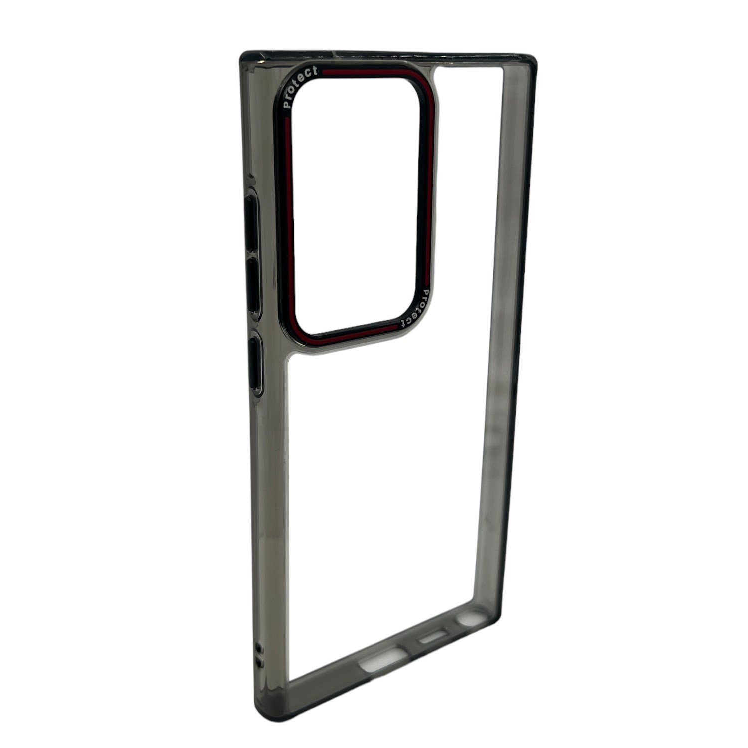 Nettech Samsung Galaxy S24 Uyumlu NT-N037 Arka Koruma Kılıf NT-107931