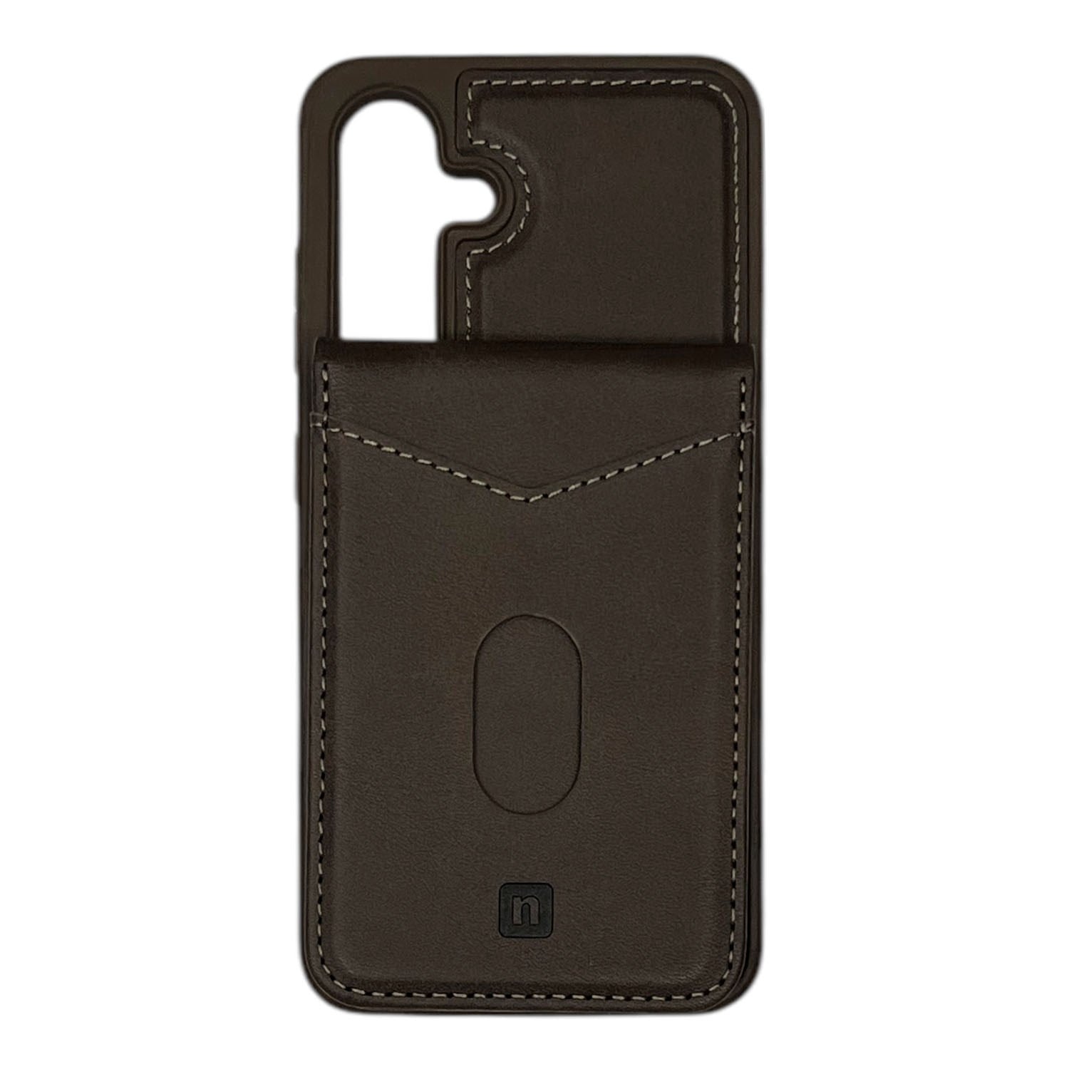 Nettech Samsung Galaxy S24 Uyumlu NT-N033 Arka Koruma Kılıf NT-107744