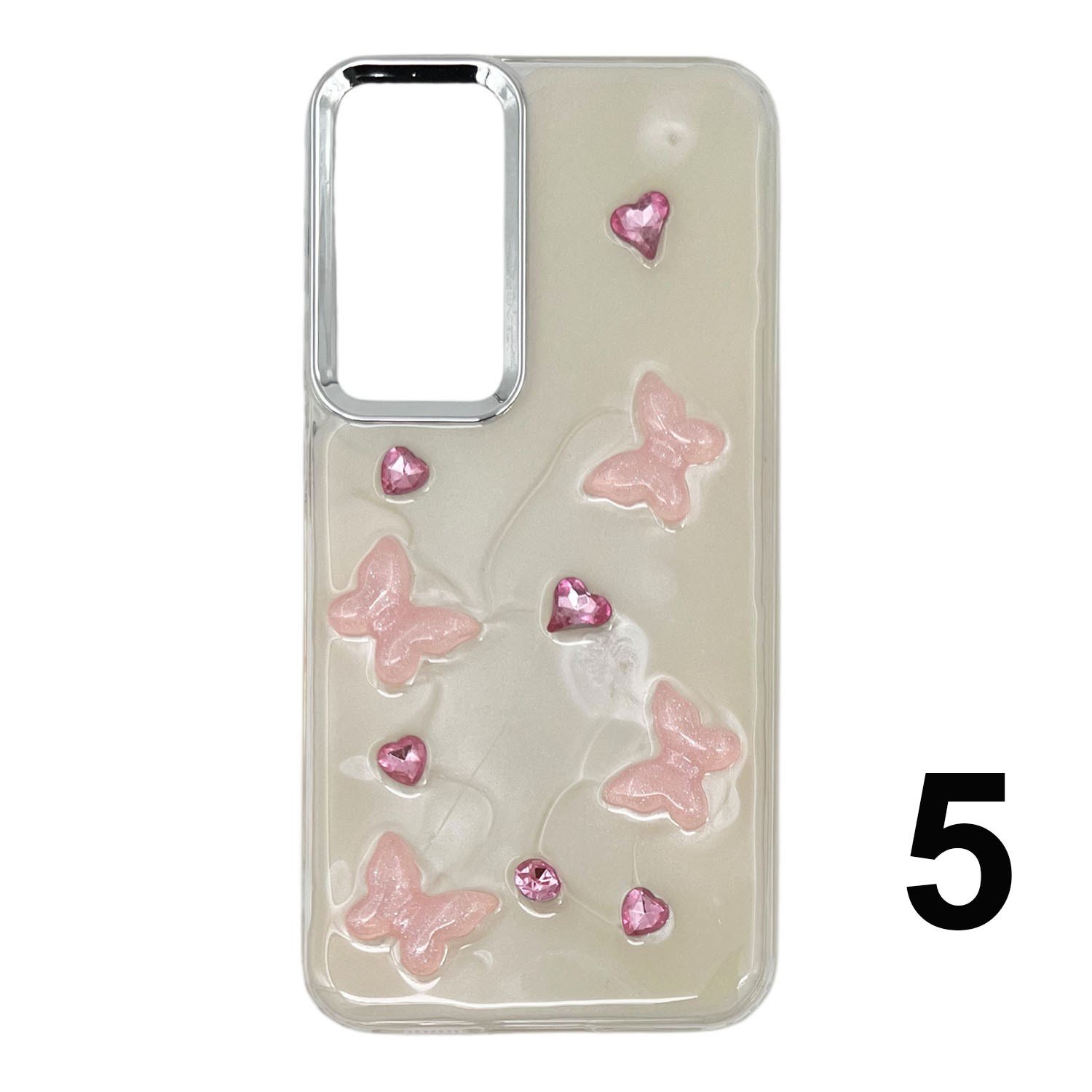 Nettech Samsung Galaxy S24 Uyumlu NT-N048 Arka Koruma Kılıf NT-108752