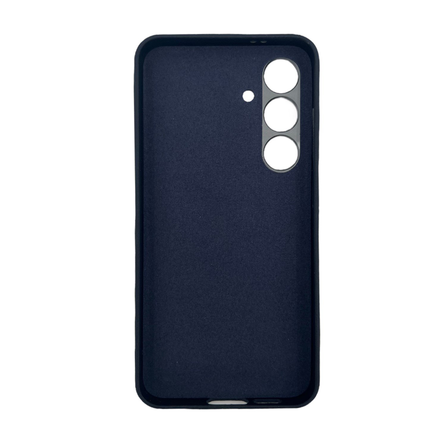Nettech Samsung Galaxy S24 Uyumlu NT-N020 Arka Koruma Kılıf NT-106505