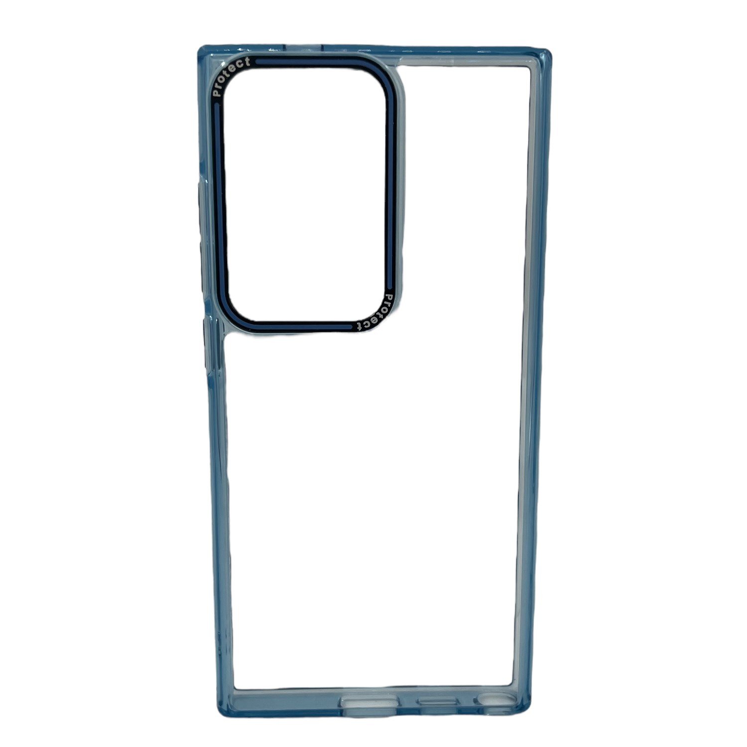 Nettech Samsung Galaxy S24 Uyumlu NT-N037 Arka Koruma Kılıf NT-107931