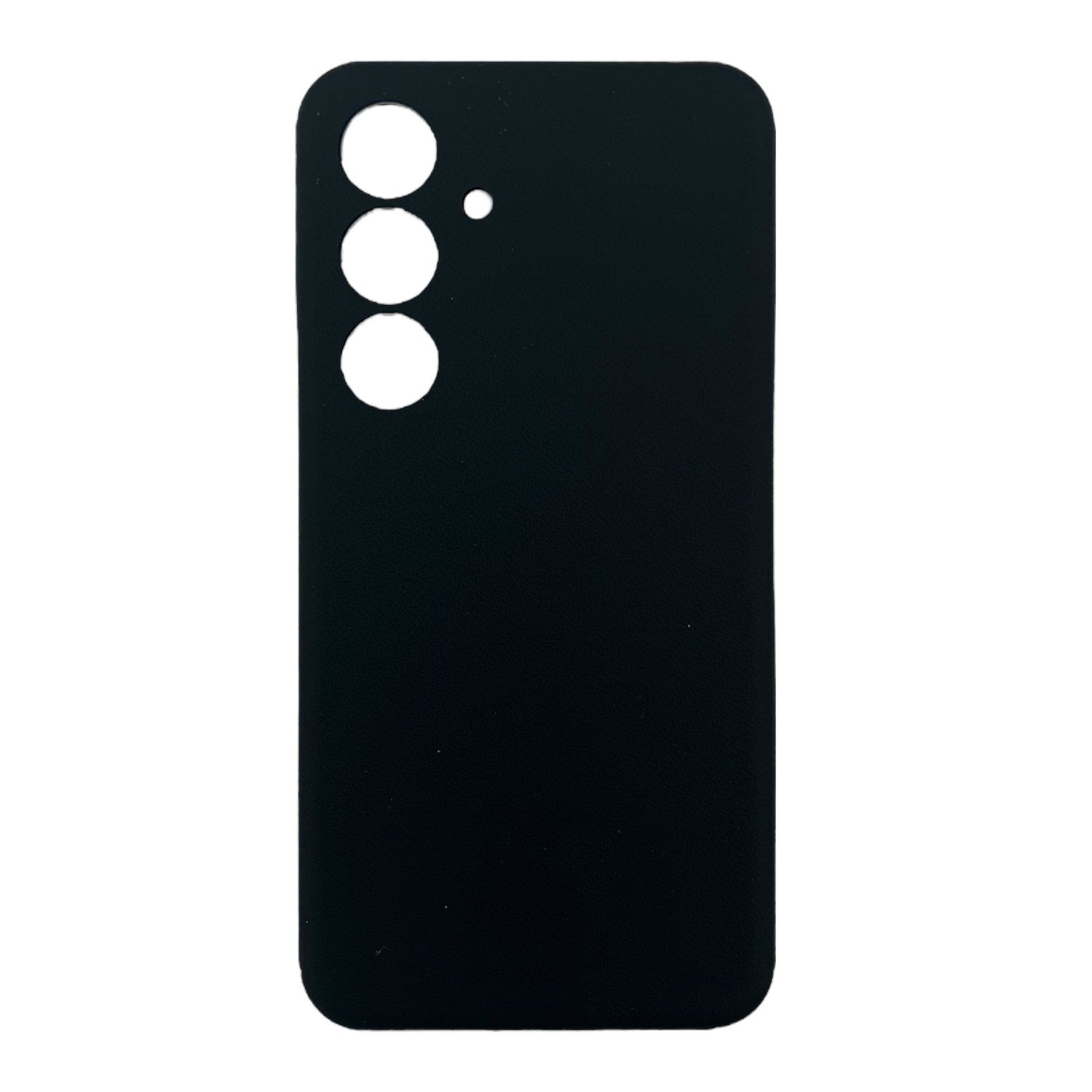 Nettech Samsung Galaxy S24 Uyumlu NT-N020 Arka Koruma Kılıf NT-106505