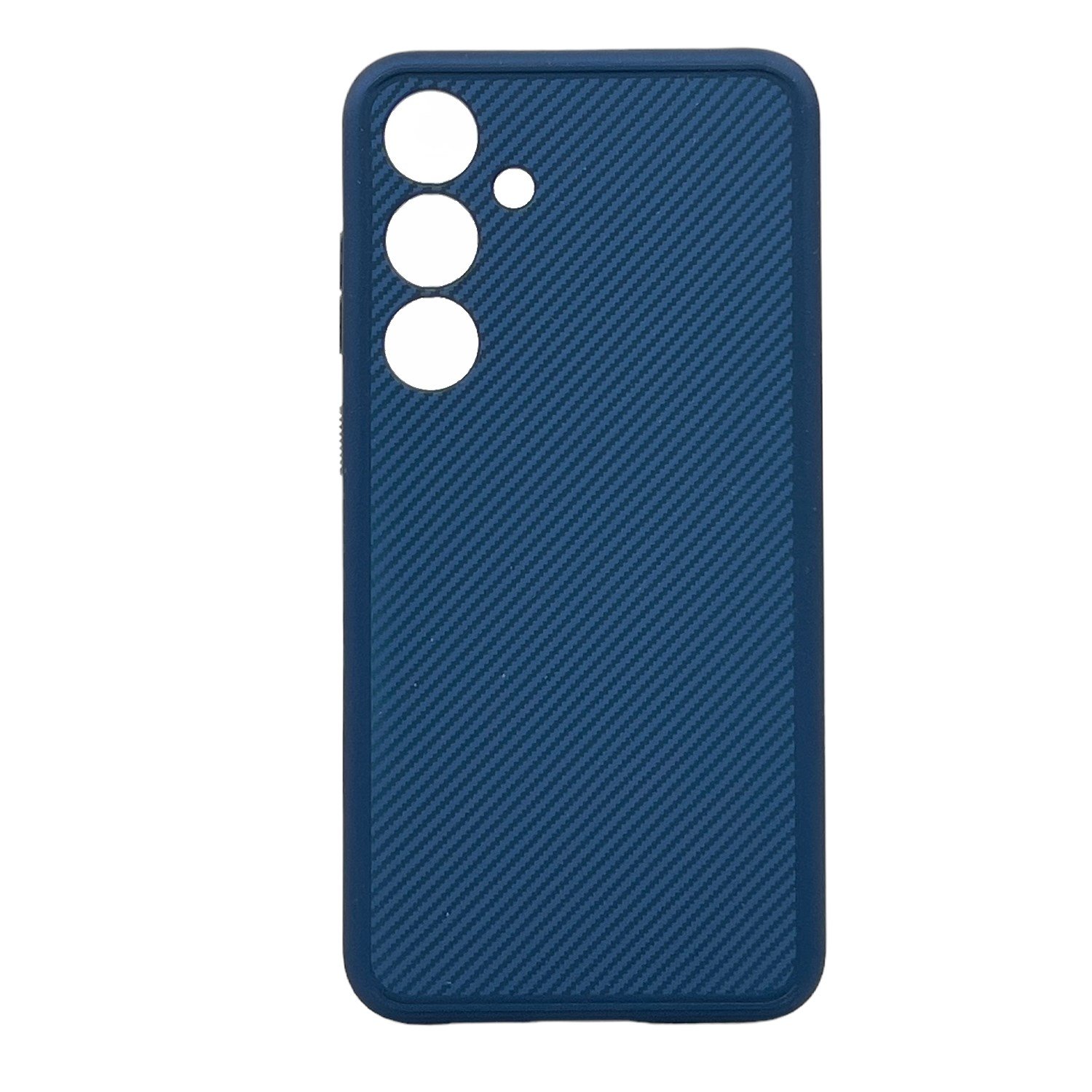 Nettech Samsung Galaxy S24 Uyumlu NT-N039 Arka Koruma Kılıf NT-108030