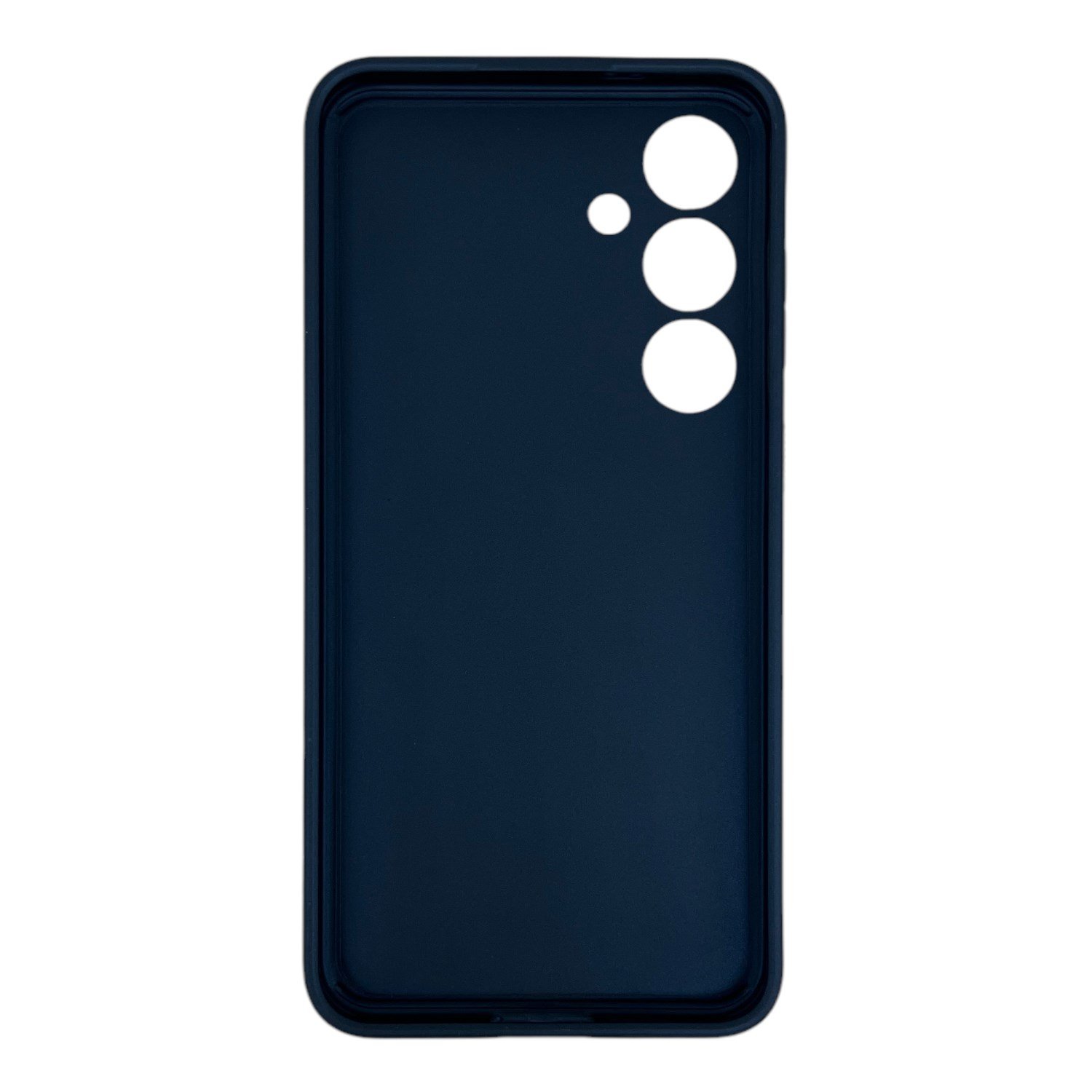 Nettech Samsung Galaxy S24 Uyumlu NT-N044 Arka Koruma Kılıf NT-108416