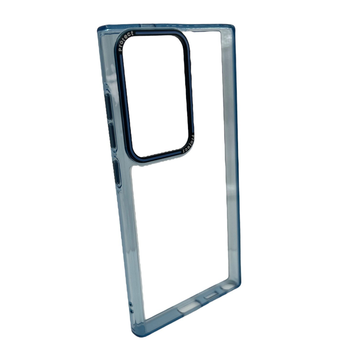 Nettech Samsung Galaxy S24 Uyumlu NT-N037 Arka Koruma Kılıf NT-107931