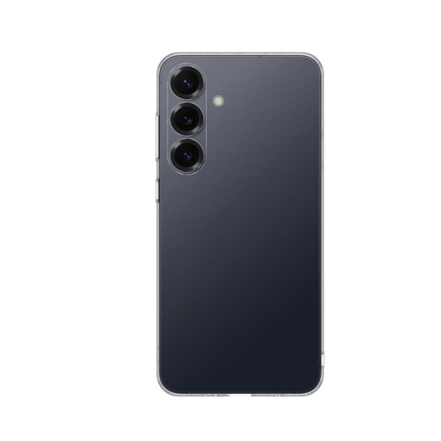 Nettech Samsung Galaxy S24 Uyumlu NT-N066 Arka Koruma Kılıf NT-112558