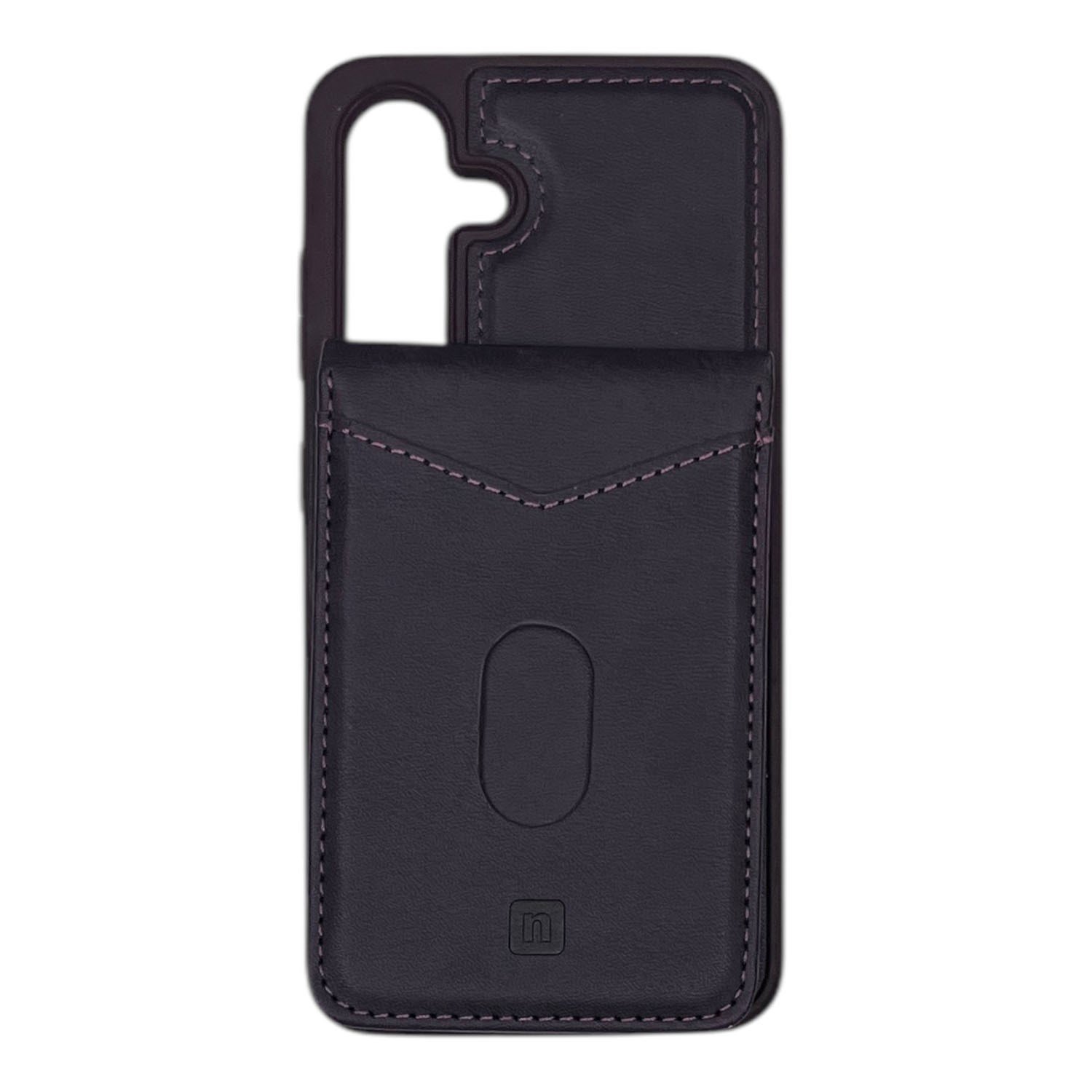Nettech Samsung Galaxy S24 Uyumlu NT-N033 Arka Koruma Kılıf NT-107744