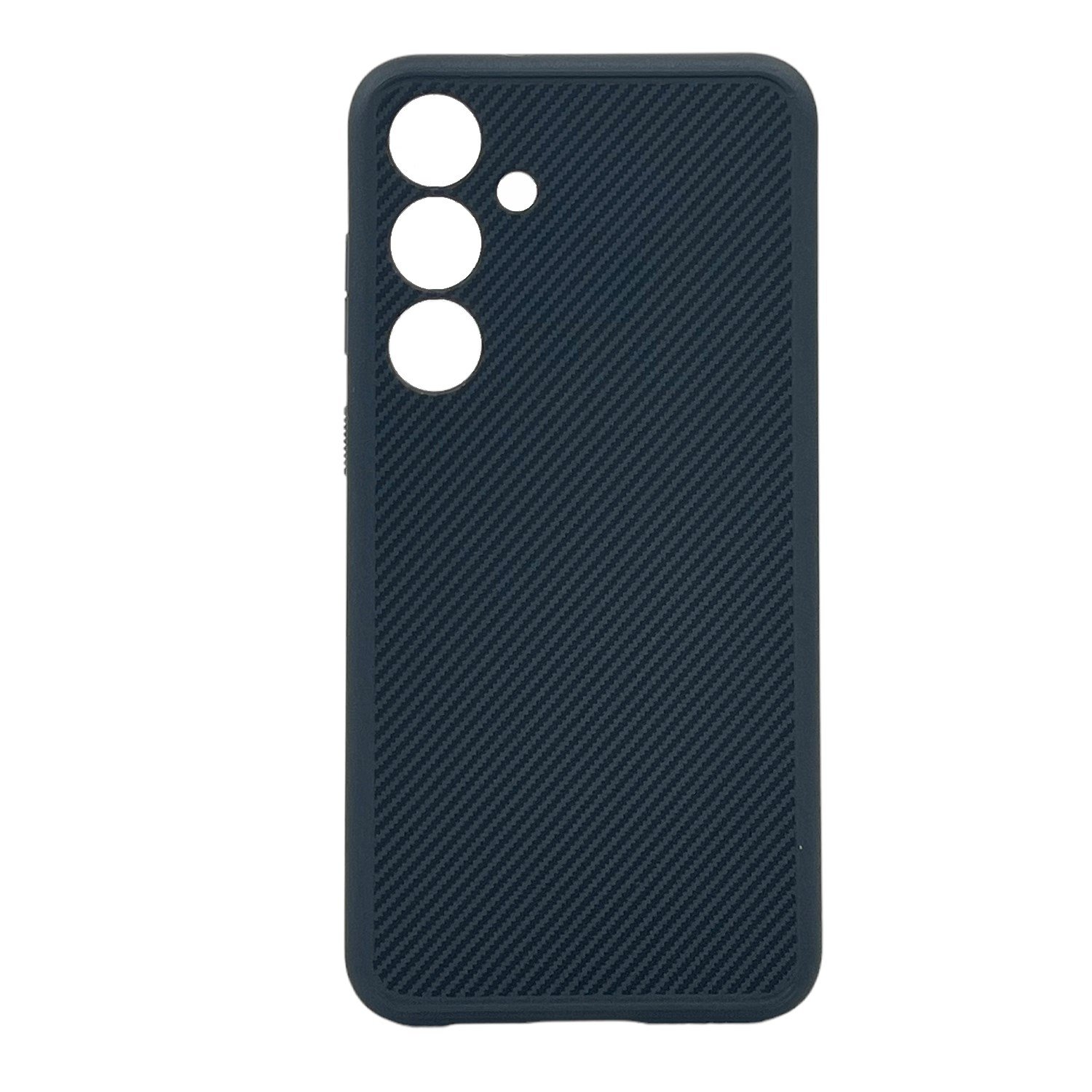 Nettech Samsung Galaxy S24 Uyumlu NT-N039 Arka Koruma Kılıf NT-108030