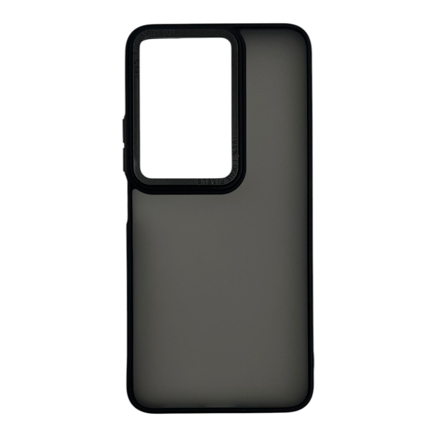 Nettech Samsung Galaxy S25 Ultra Uyumlu Angel Arka Koruma Kılıf NT-116975
