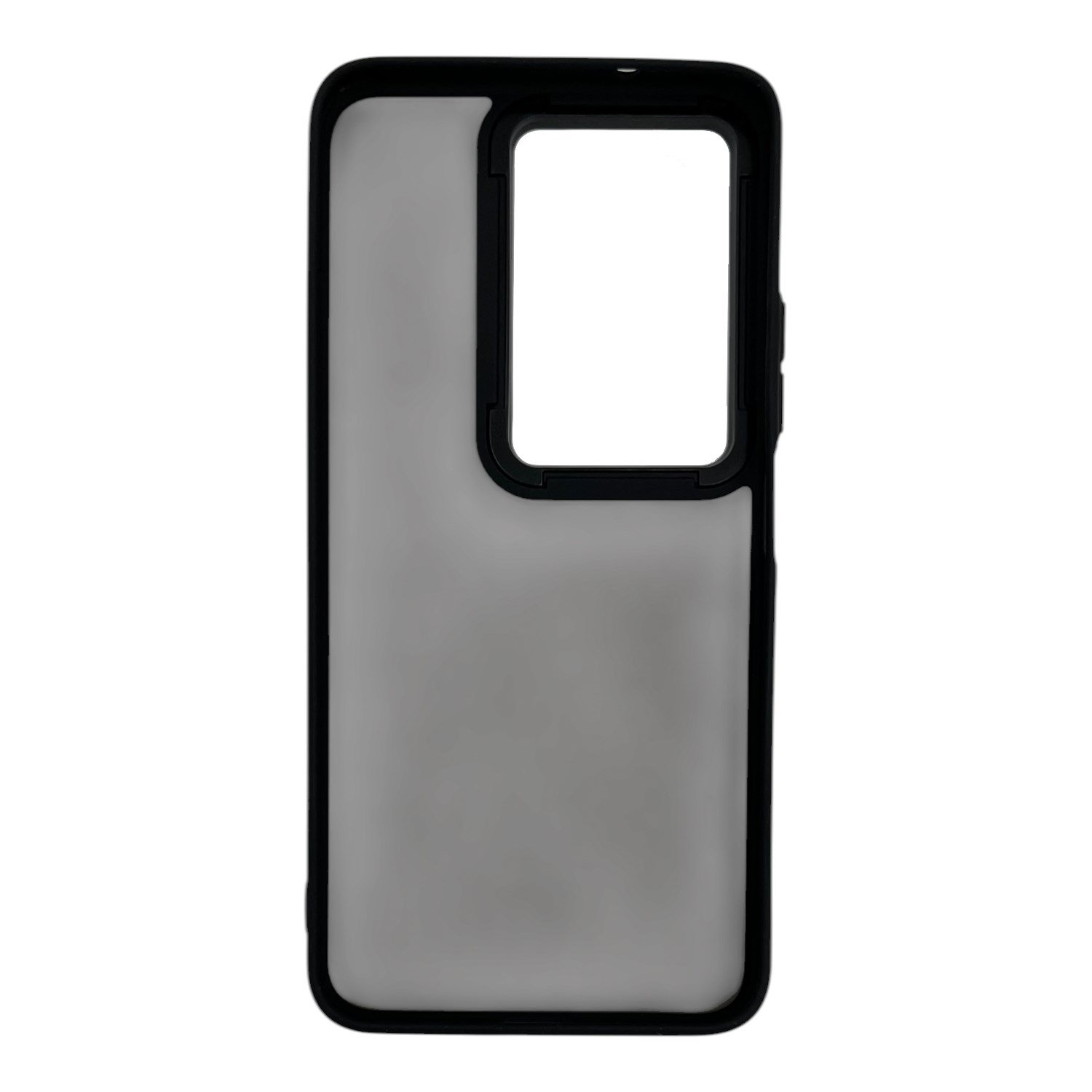 Nettech Samsung Galaxy S25 Ultra Uyumlu Angel Arka Koruma Kılıf NT-116975